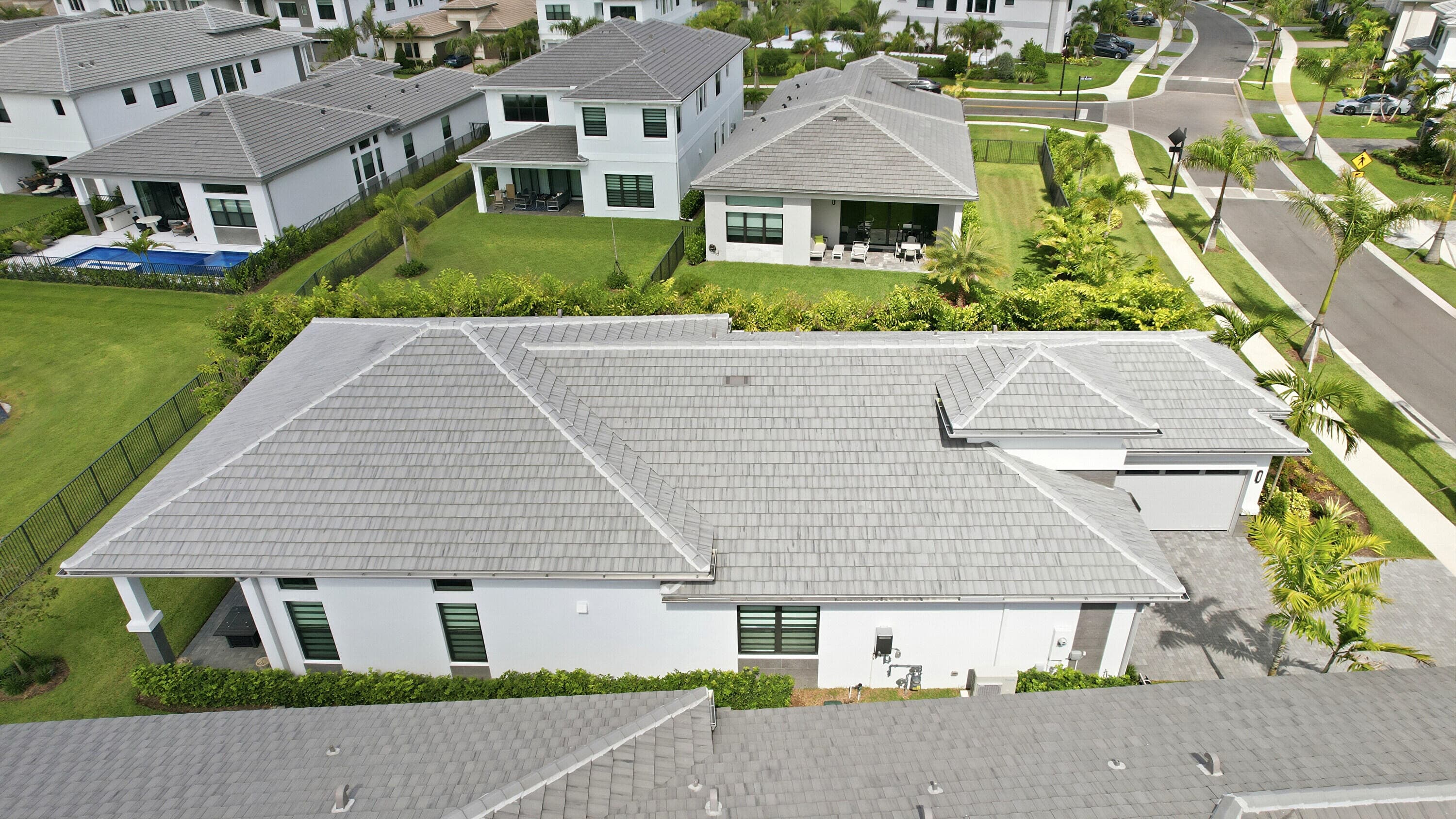 13128 Feathering Way, Palm Beach Gardens, FL 33412 — photo 37 of 62