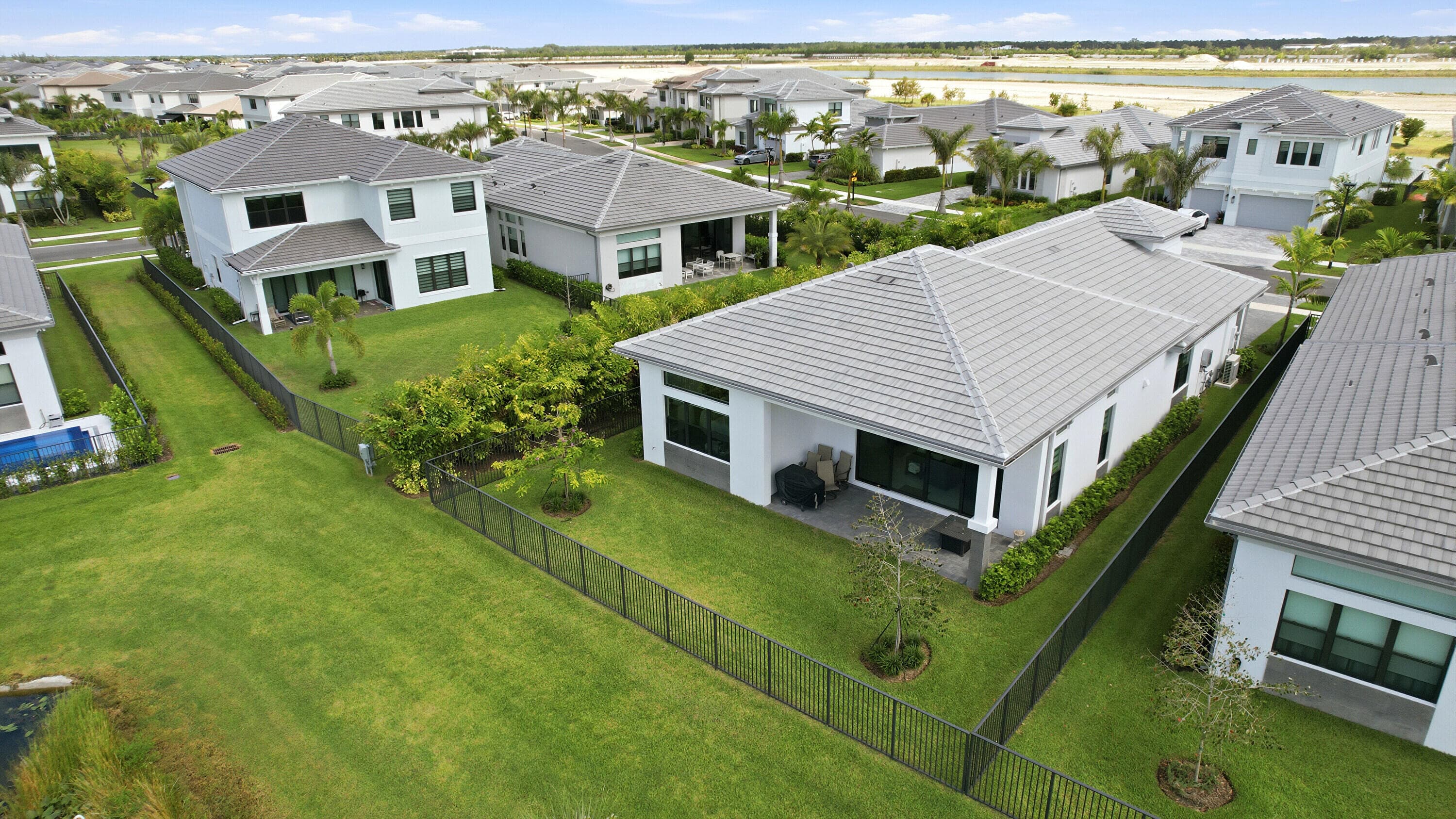 13128 Feathering Way, Palm Beach Gardens, FL 33412 — photo 38 of 62