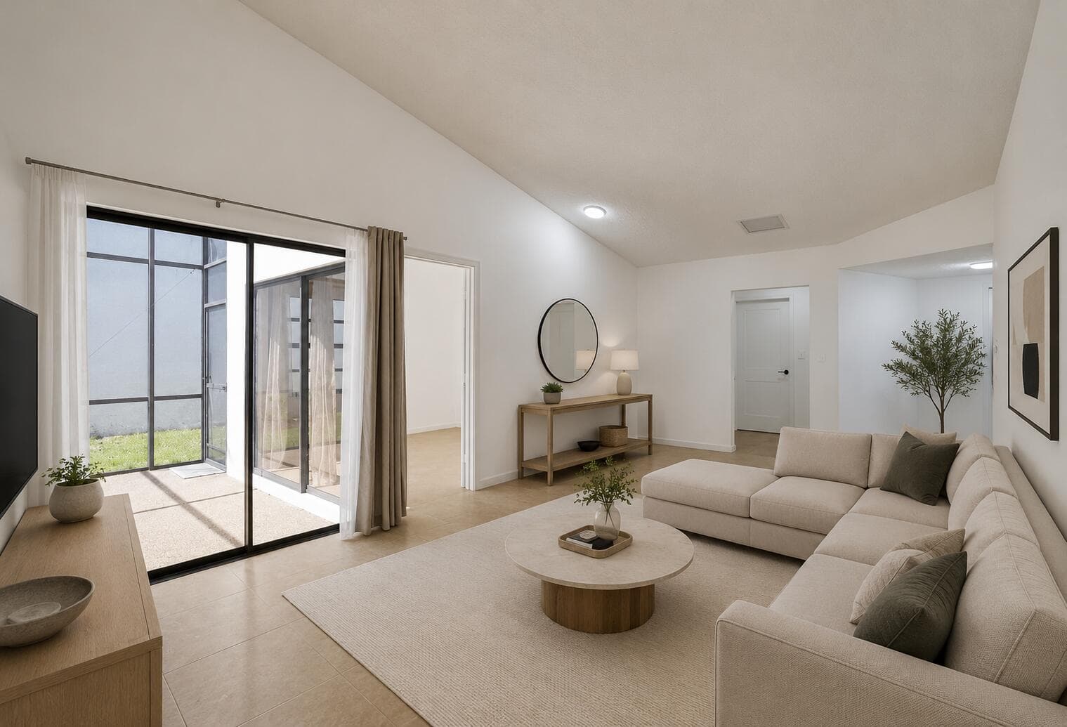 820 NW 21st Way 820, Delray Beach, FL 33445 — photo 6 of 52