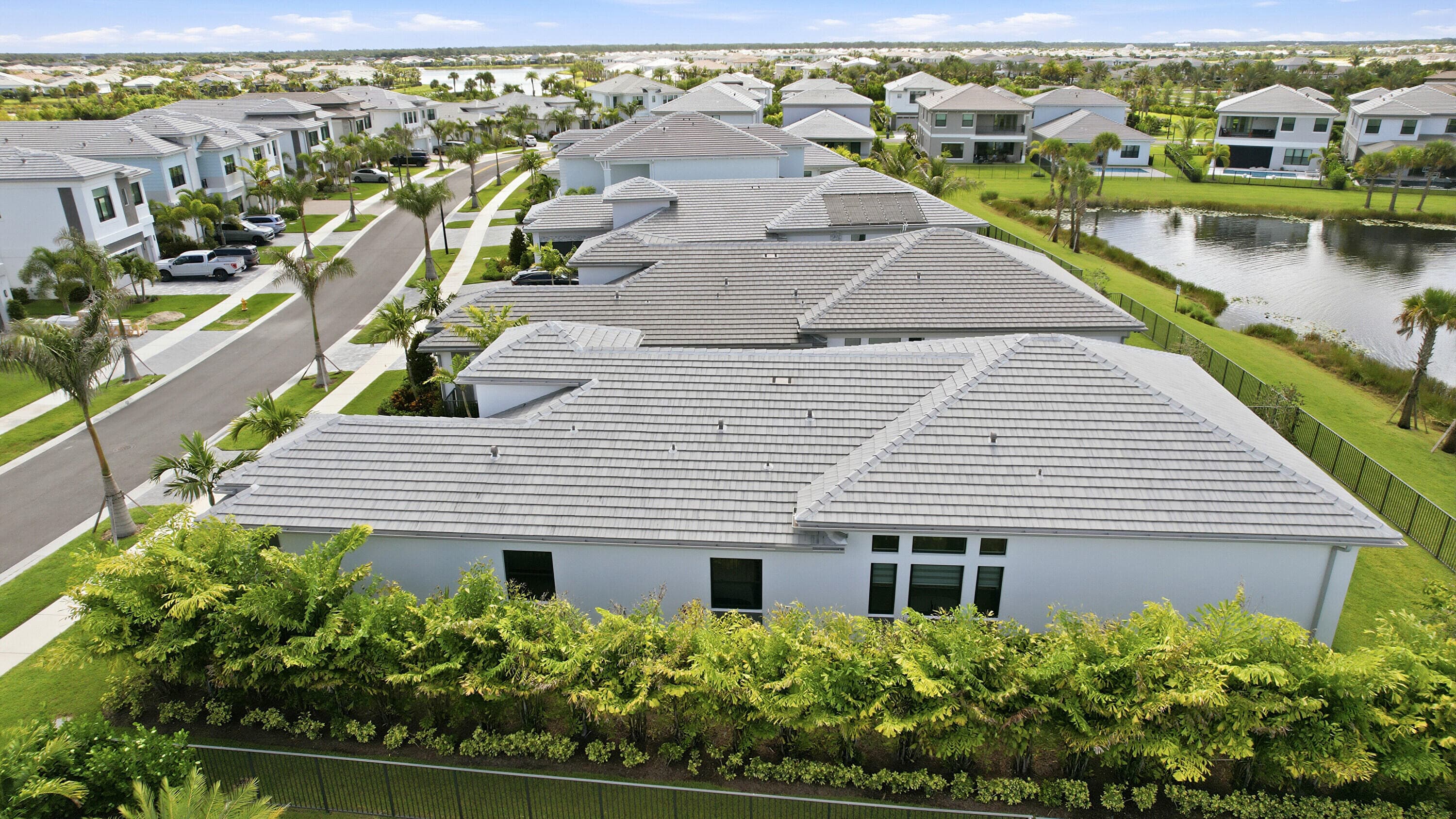 13128 Feathering Way, Palm Beach Gardens, FL 33412 — photo 42 of 62