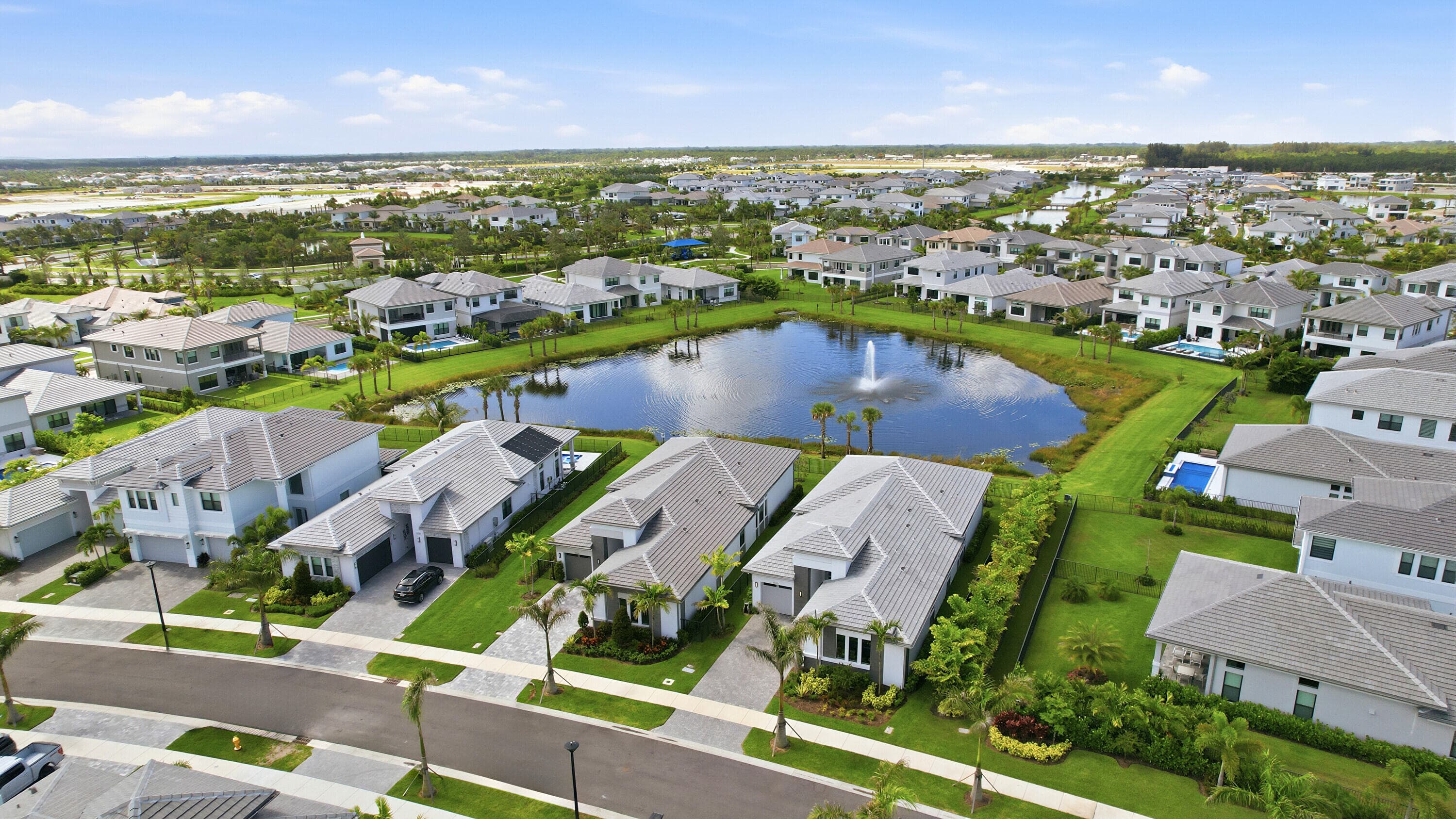 13128 Feathering Way, Palm Beach Gardens, FL 33412 — photo 44 of 62