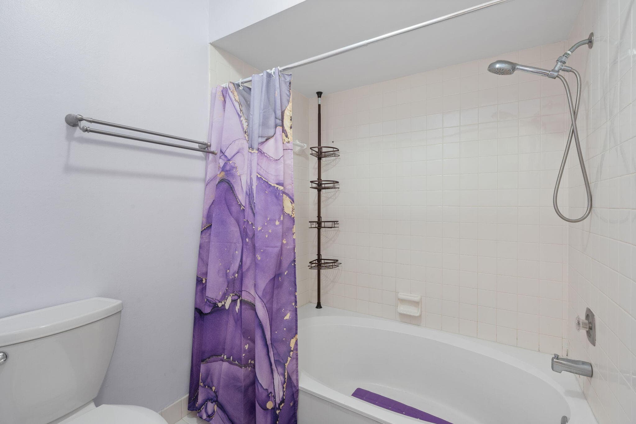 2247 Deer Creek Woodlands Way, Deerfield Beach, FL 33442 — photo 29 of 51