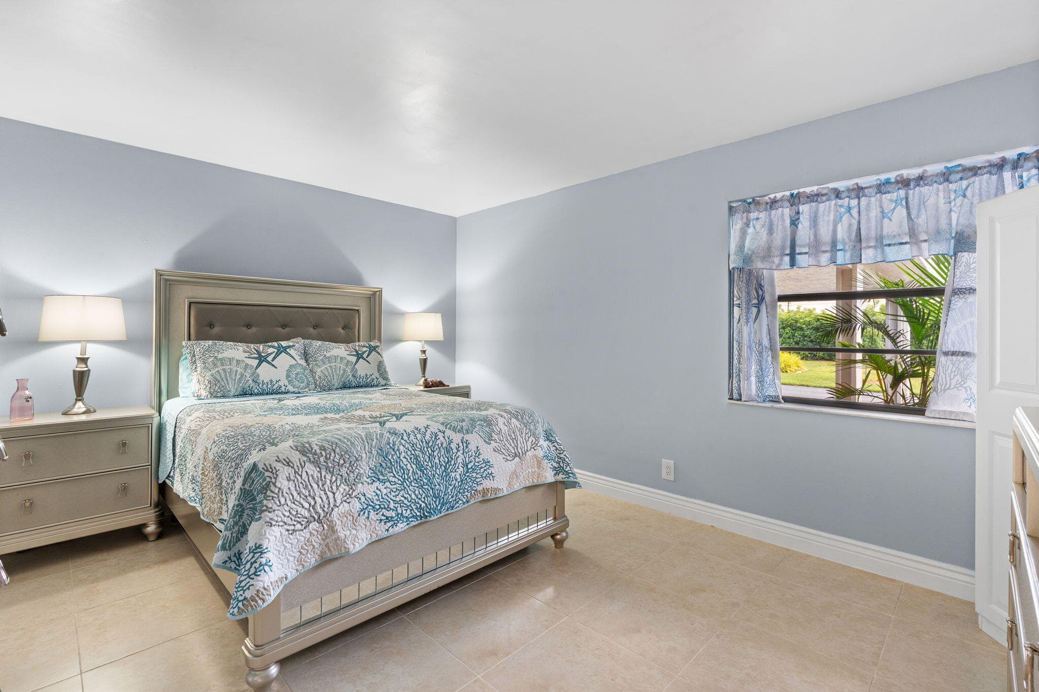 2247 Deer Creek Woodlands Way, Deerfield Beach, FL 33442 — photo 14 of 51