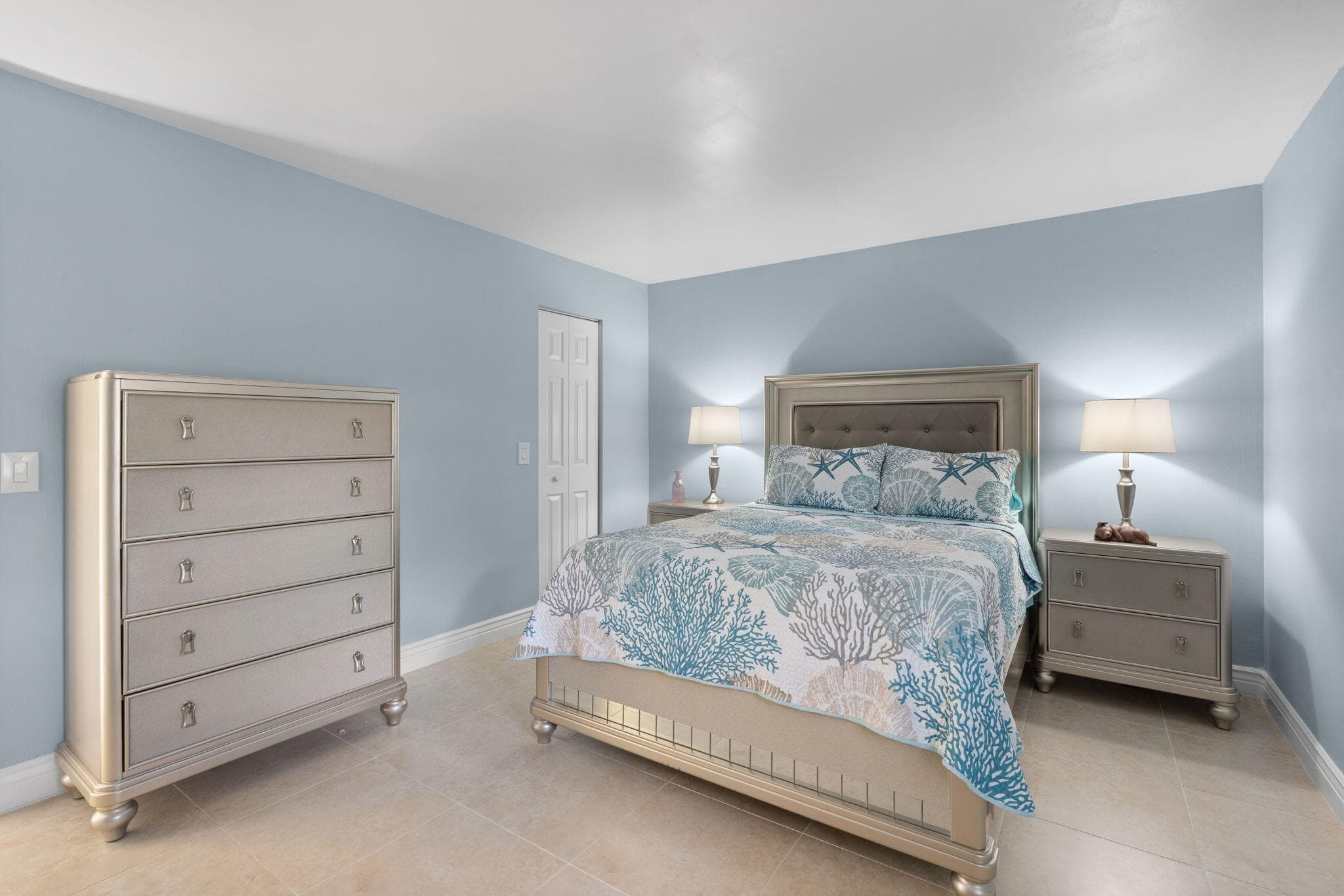 2247 Deer Creek Woodlands Way, Deerfield Beach, FL 33442 — photo 13 of 51