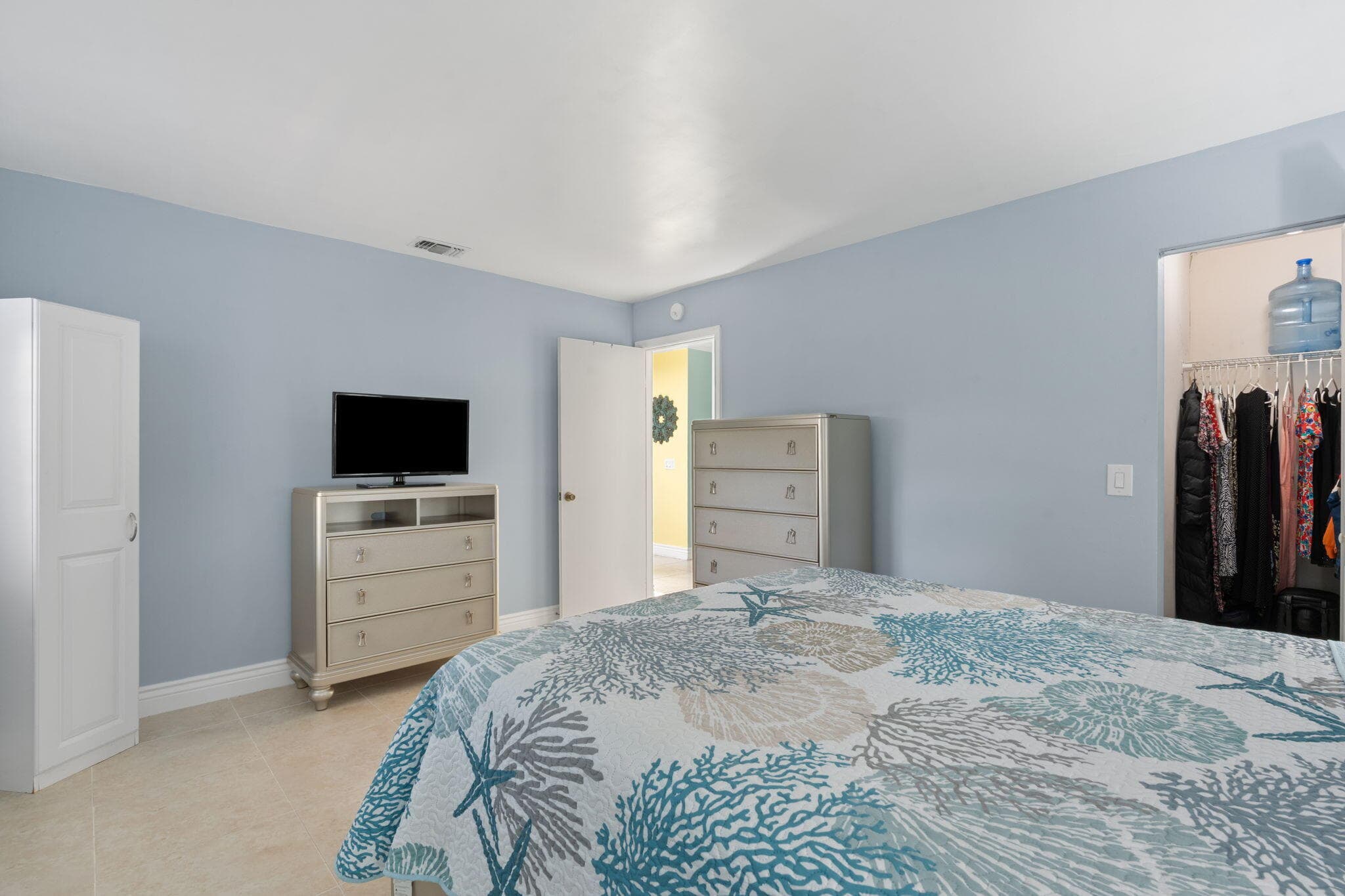 2247 Deer Creek Woodlands Way, Deerfield Beach, FL 33442 — photo 15 of 51