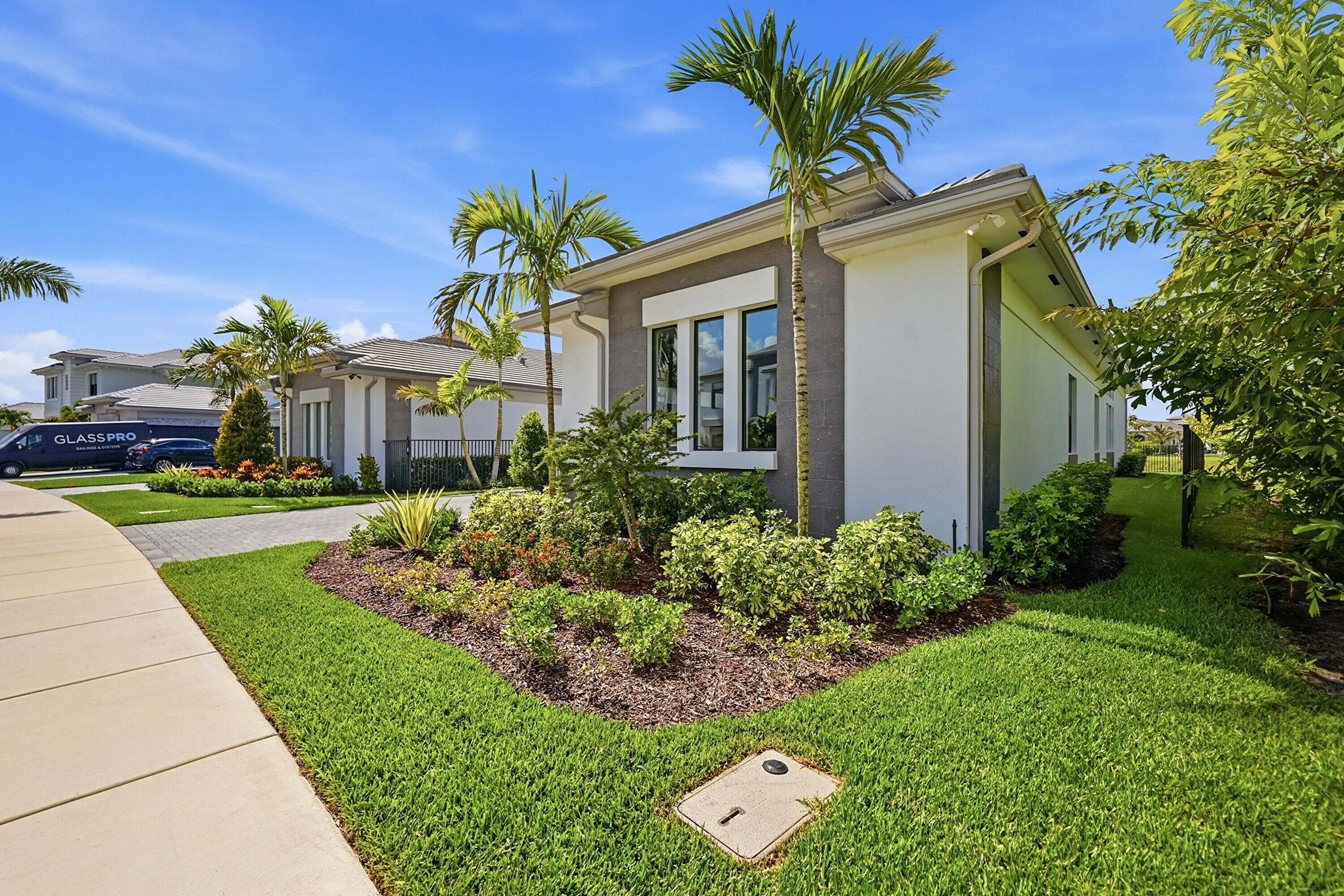 13128 Feathering Way, Palm Beach Gardens, FL 33412 — photo 4 of 62