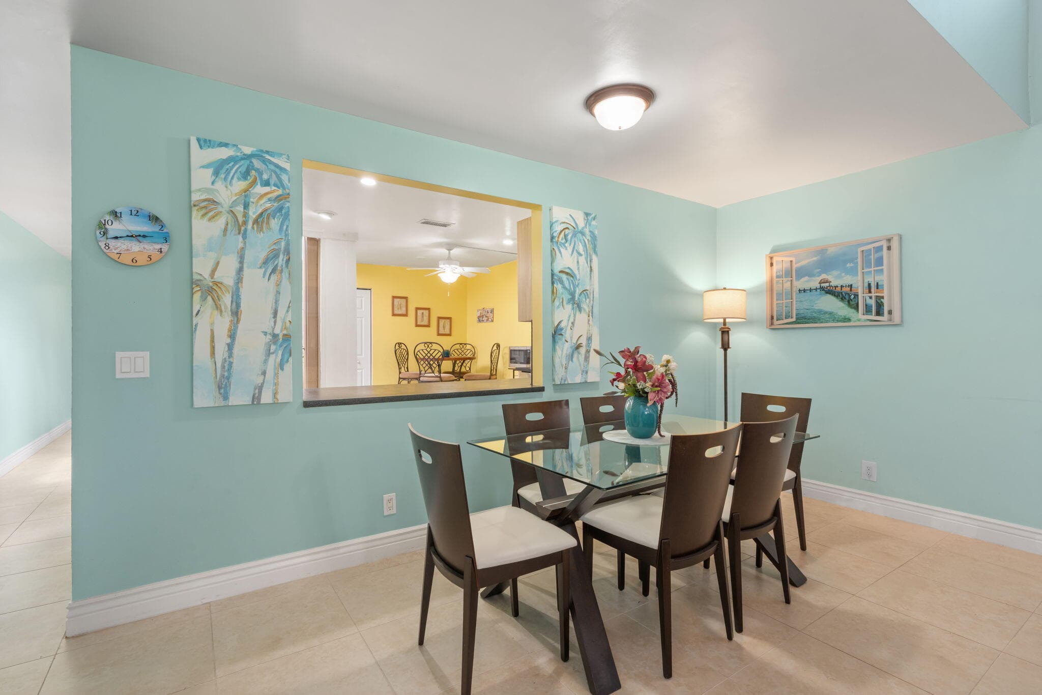 2247 Deer Creek Woodlands Way, Deerfield Beach, FL 33442 — photo 20 of 51