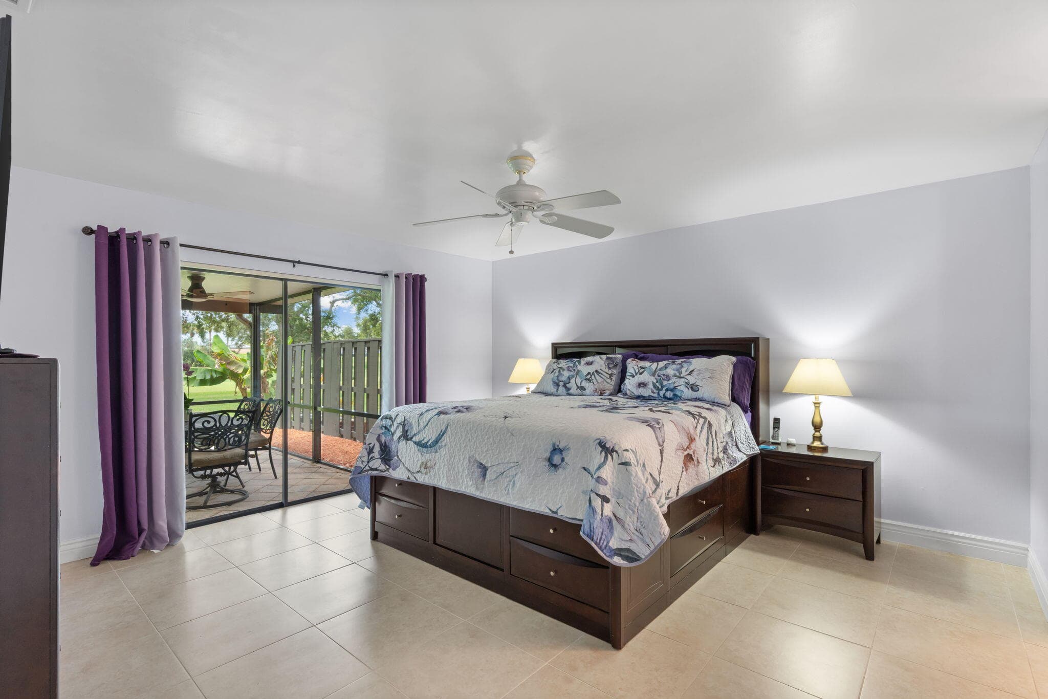 2247 Deer Creek Woodlands Way, Deerfield Beach, FL 33442 — photo 26 of 51