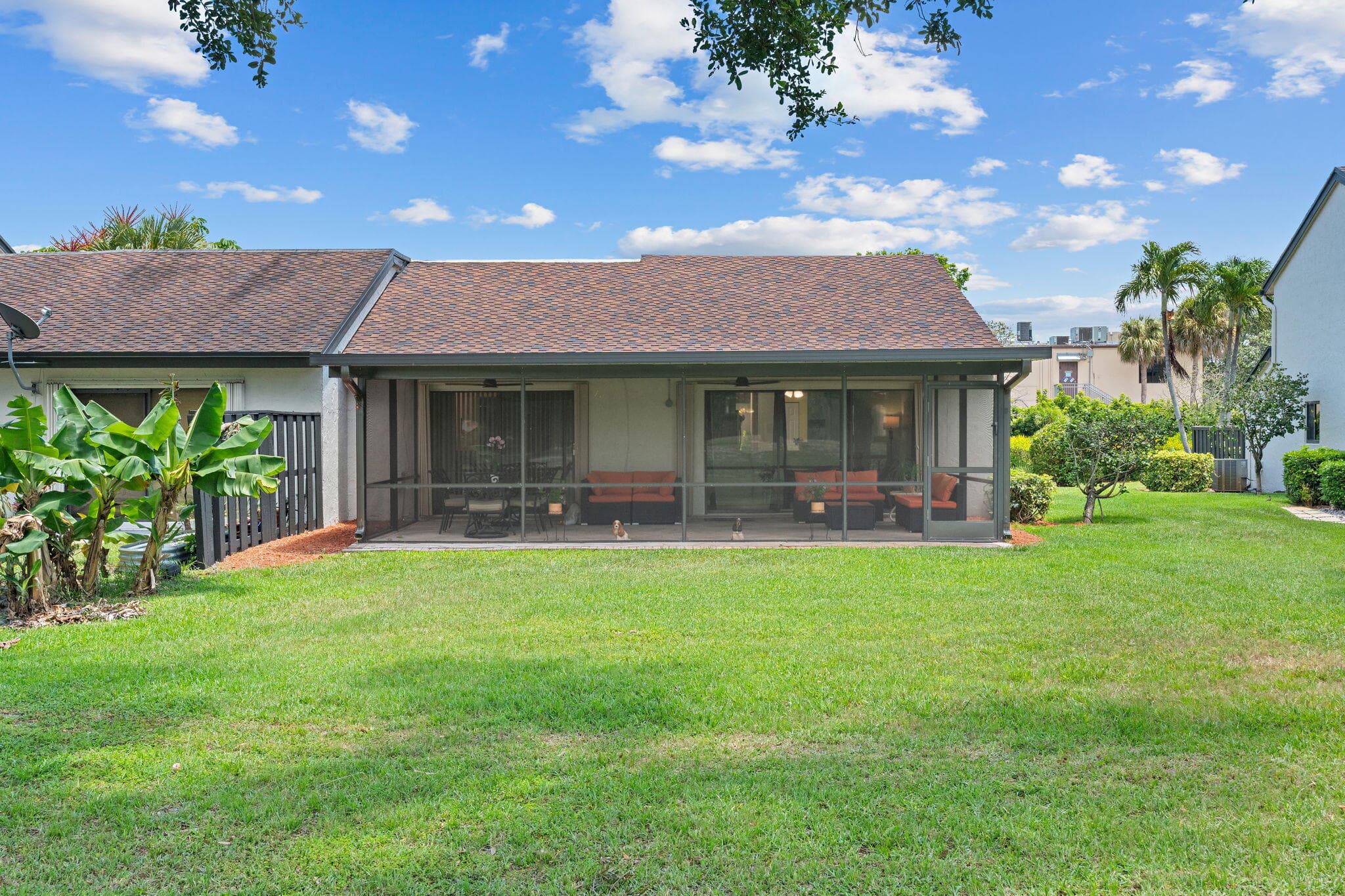 2247 Deer Creek Woodlands Way, Deerfield Beach, FL 33442 — photo 34 of 51