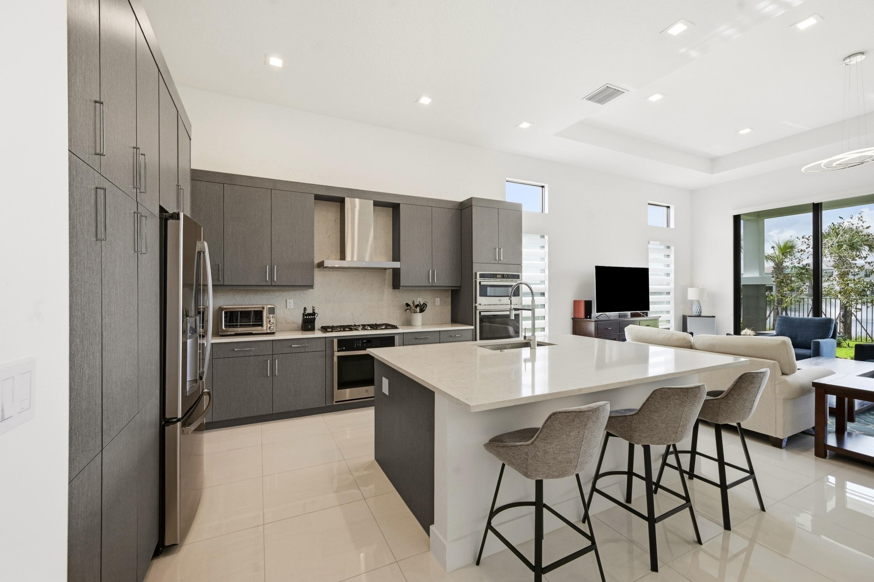 13128 Feathering Way, Palm Beach Gardens, FL 33412 — photo 12 of 62