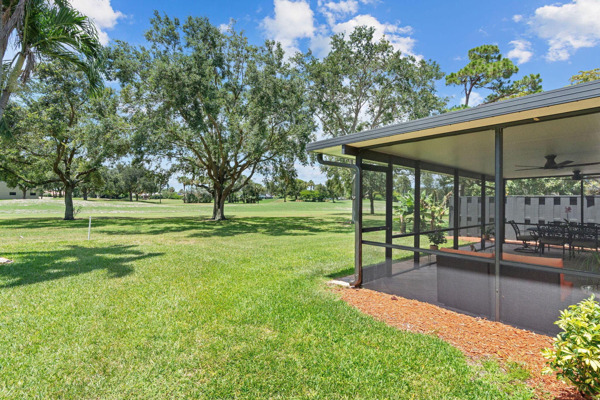 2247 Deer Creek Woodlands Way, Deerfield Beach, FL 33442 — photo 32 of 51