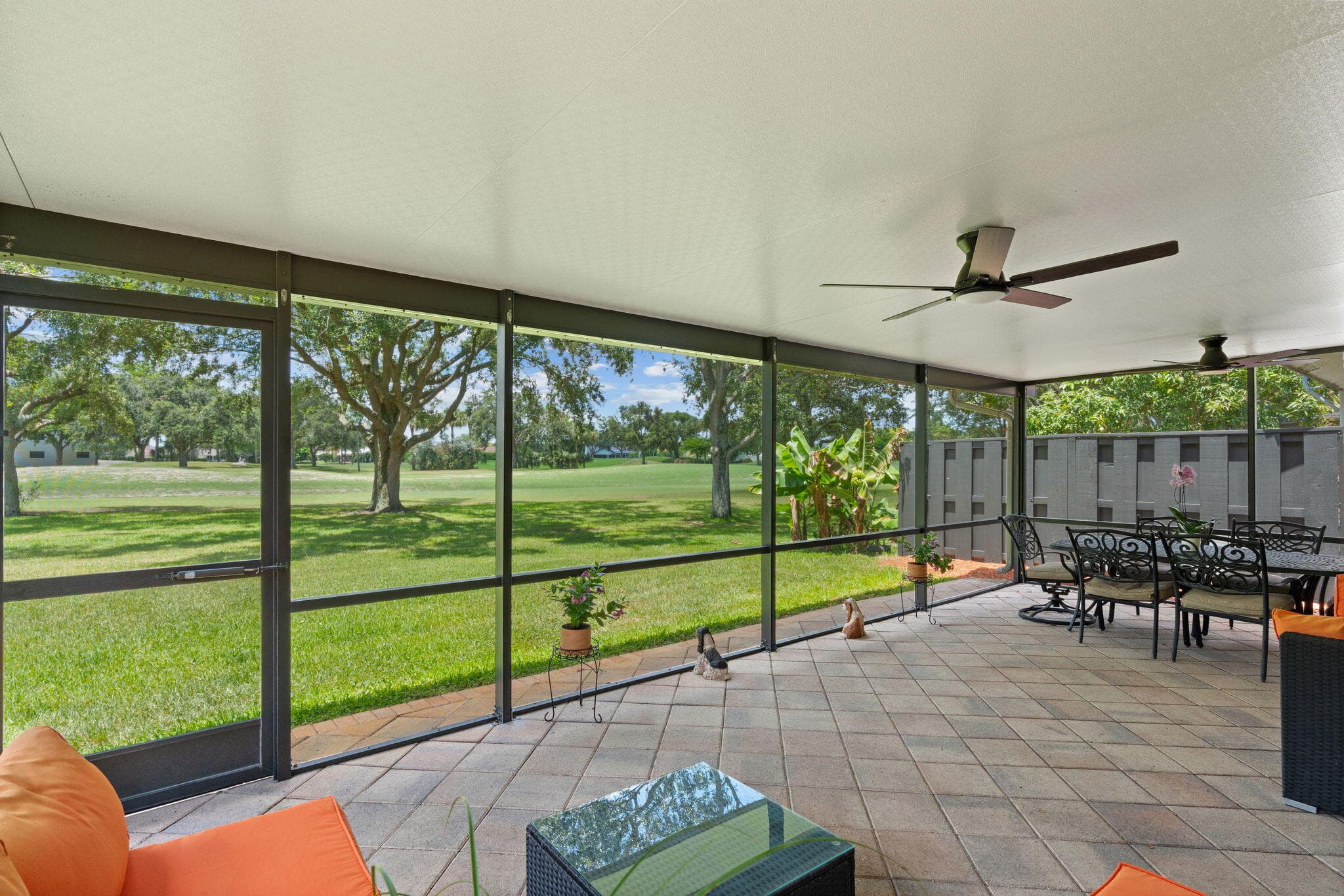2247 Deer Creek Woodlands Way, Deerfield Beach, FL 33442 — photo 30 of 51
