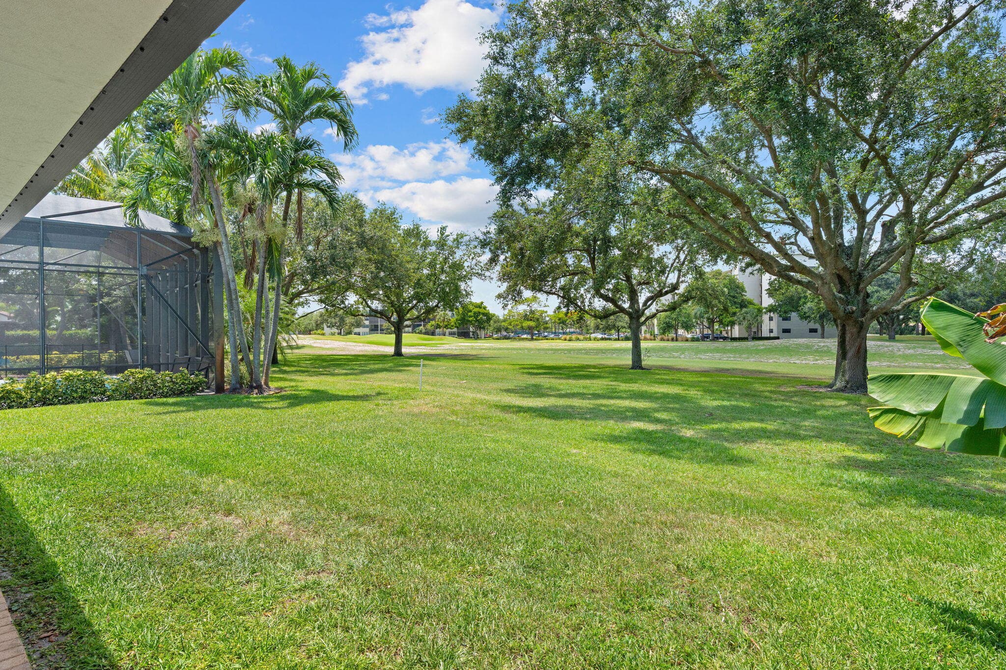 2247 Deer Creek Woodlands Way, Deerfield Beach, FL 33442 — photo 35 of 51