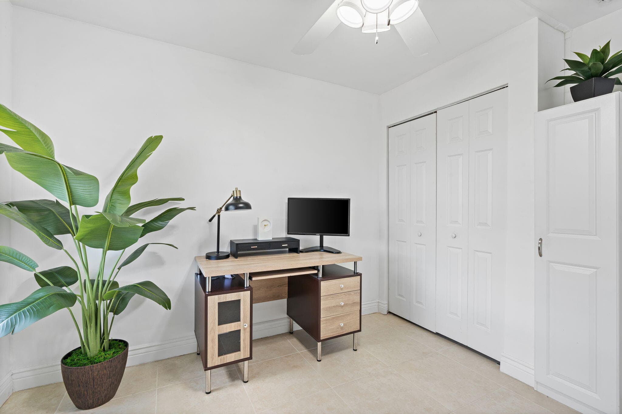 2247 Deer Creek Woodlands Way, Deerfield Beach, FL 33442 — photo 18 of 51