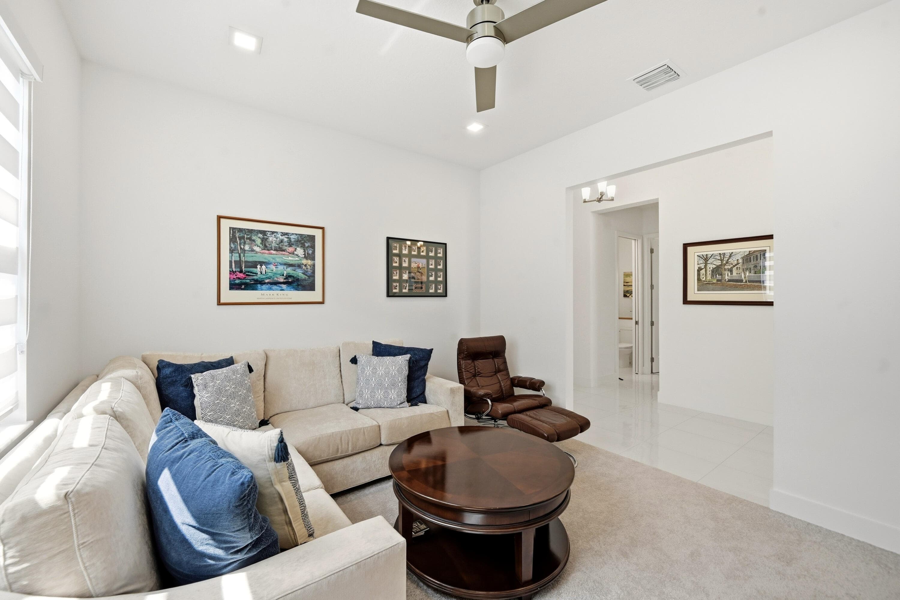 13128 Feathering Way, Palm Beach Gardens, FL 33412 — photo 52 of 62