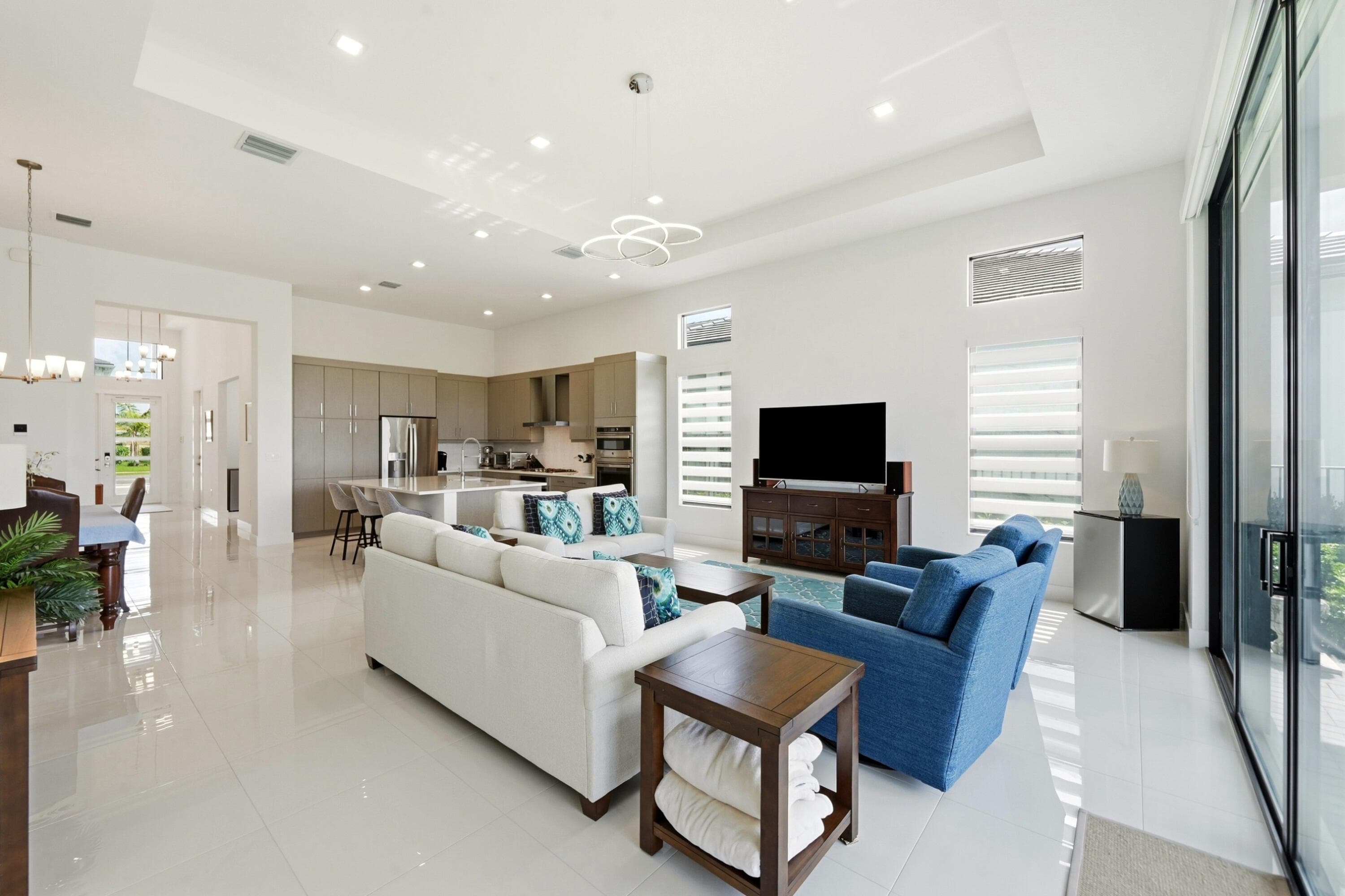 13128 Feathering Way, Palm Beach Gardens, FL 33412 — photo 18 of 62