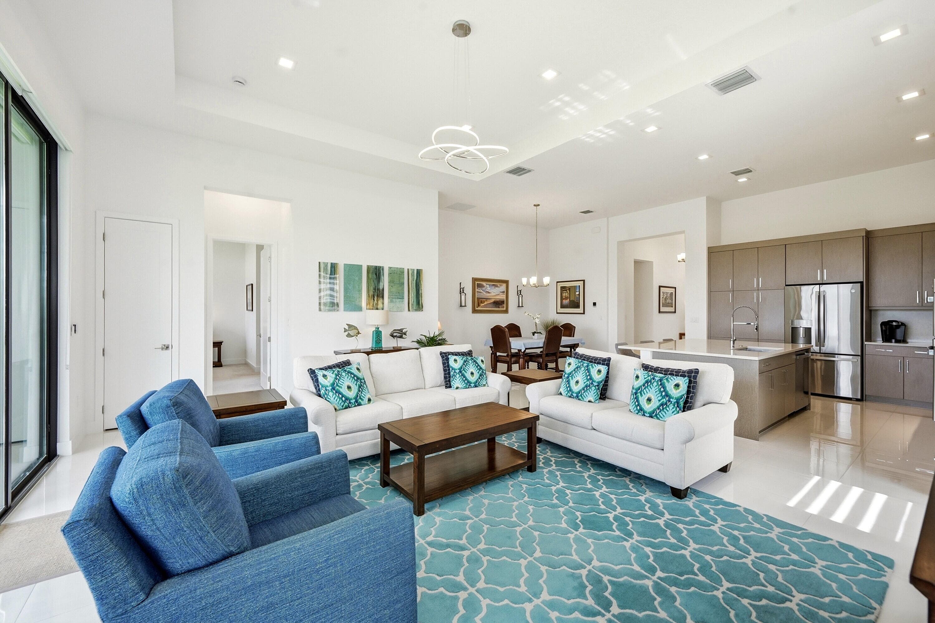 13128 Feathering Way, Palm Beach Gardens, FL 33412 — photo 19 of 62