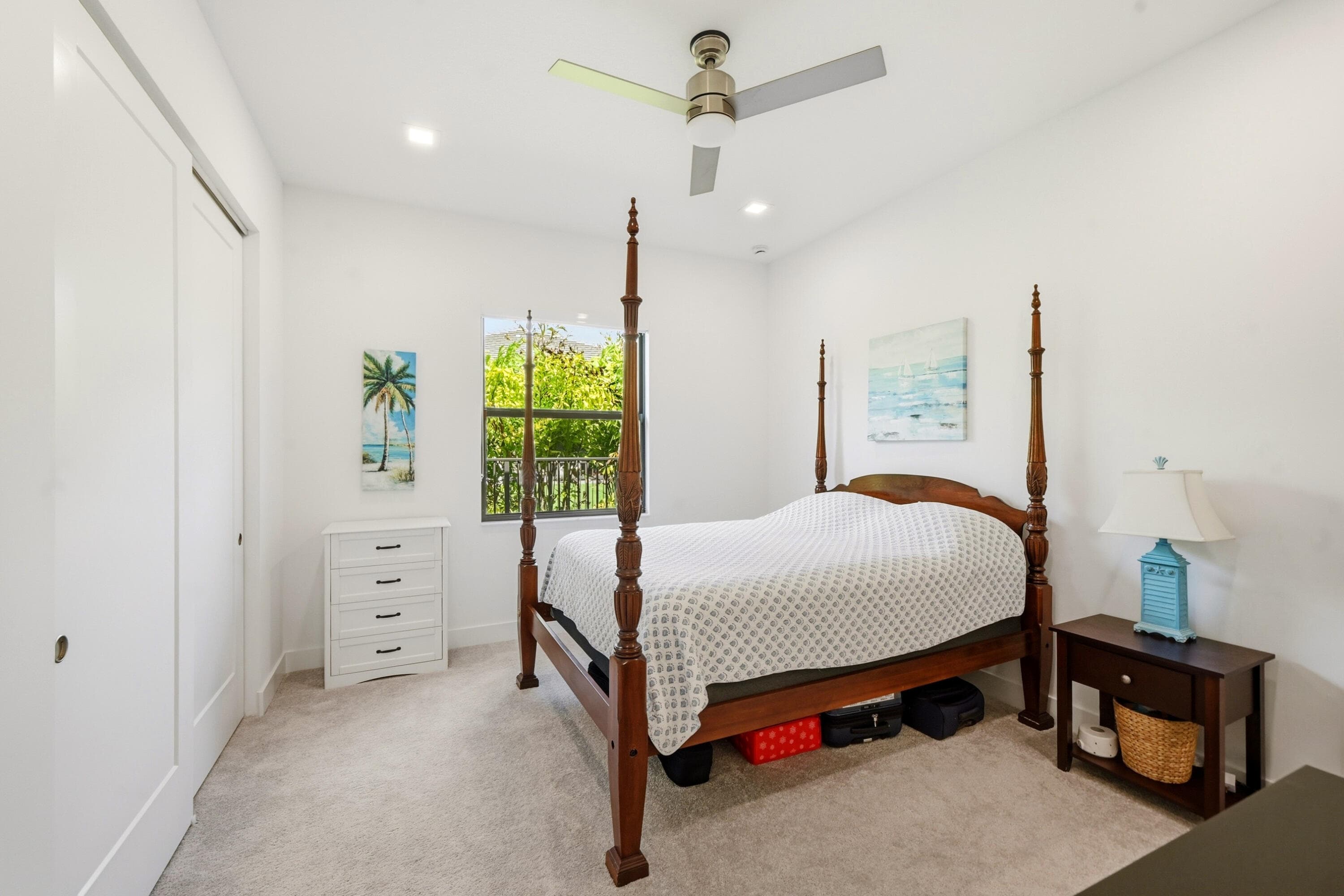 13128 Feathering Way, Palm Beach Gardens, FL 33412 — photo 58 of 62