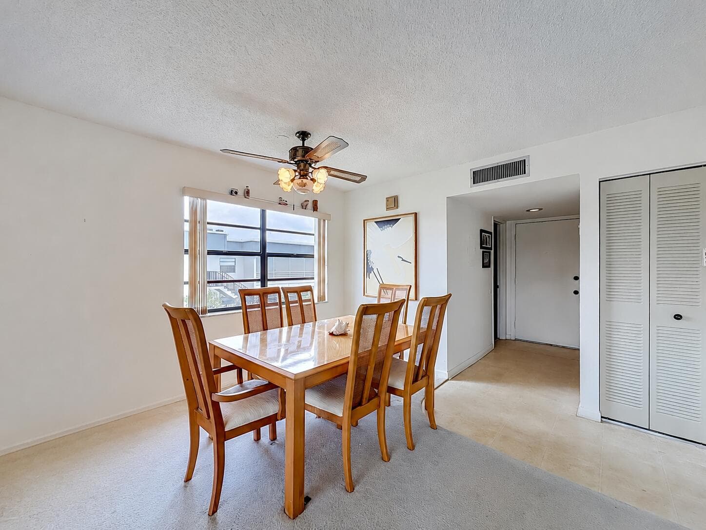 48 Piedmont, Delray Beach, FL 33484 — photo 15 of 35