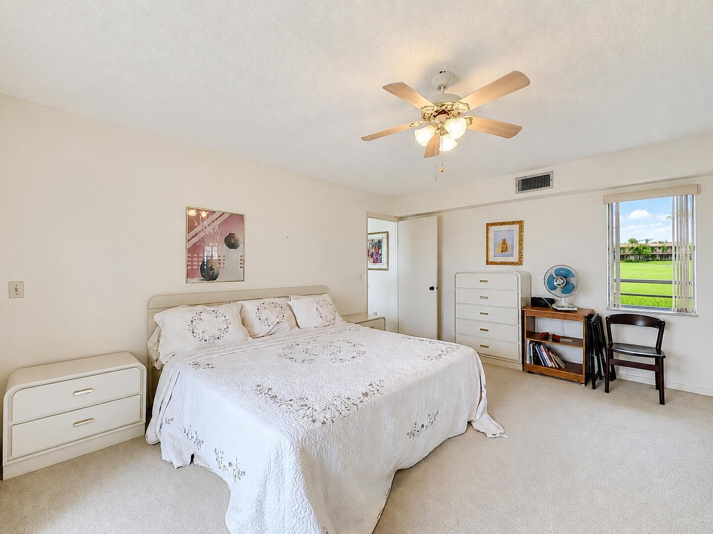 48 Piedmont, Delray Beach, FL 33484 — photo 17 of 35