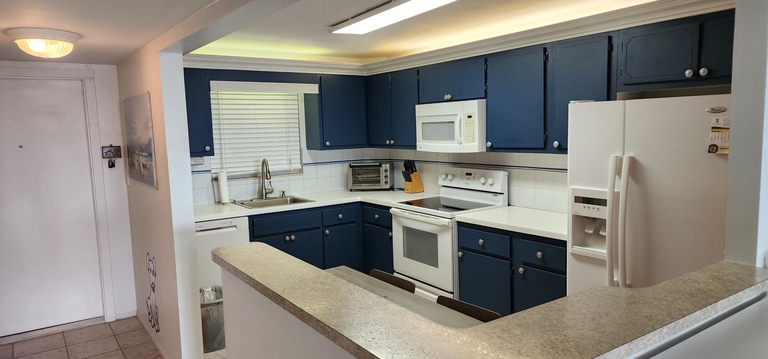 299 N Riverside Drive 1006, Pompano Beach, FL 33062 — photo 4 of 31