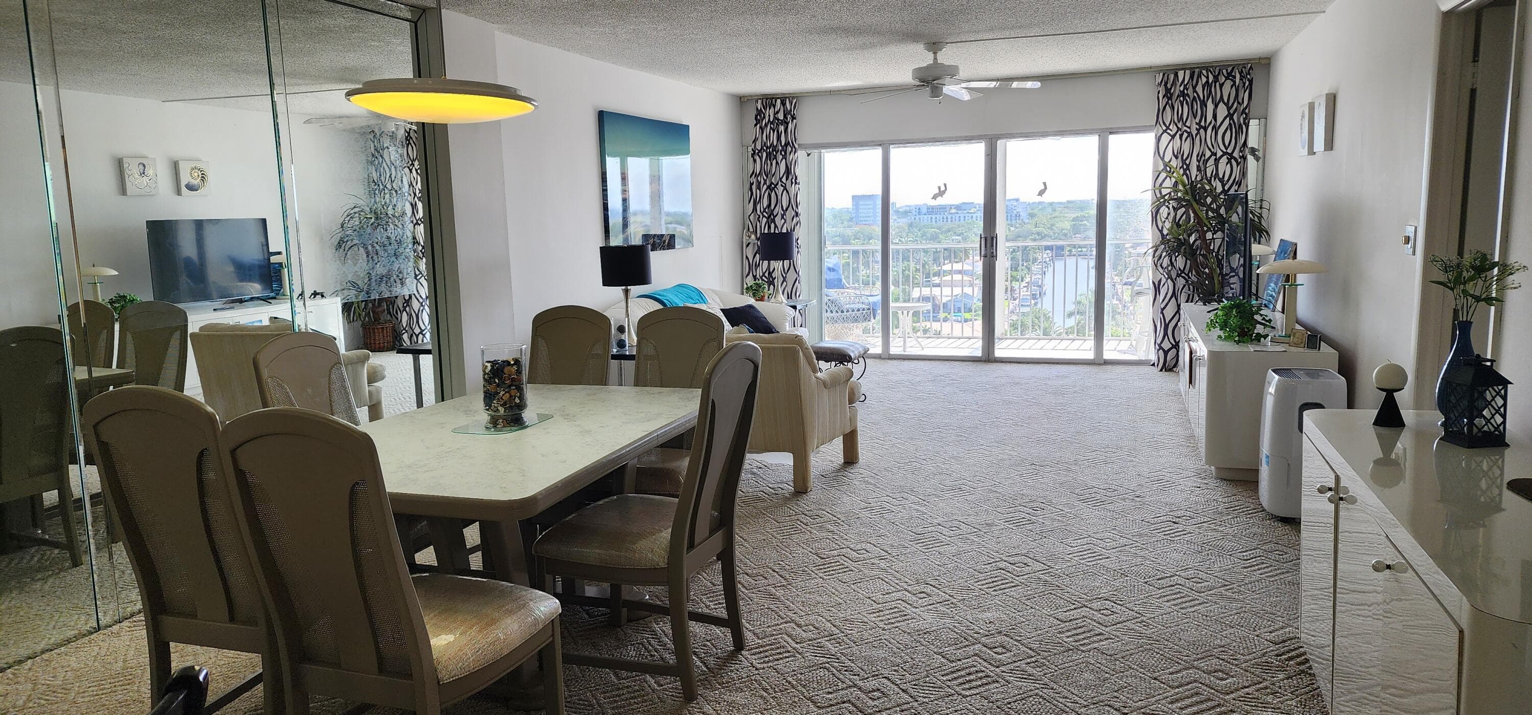 299 N Riverside Drive 1006, Pompano Beach, FL 33062 — photo 9 of 31