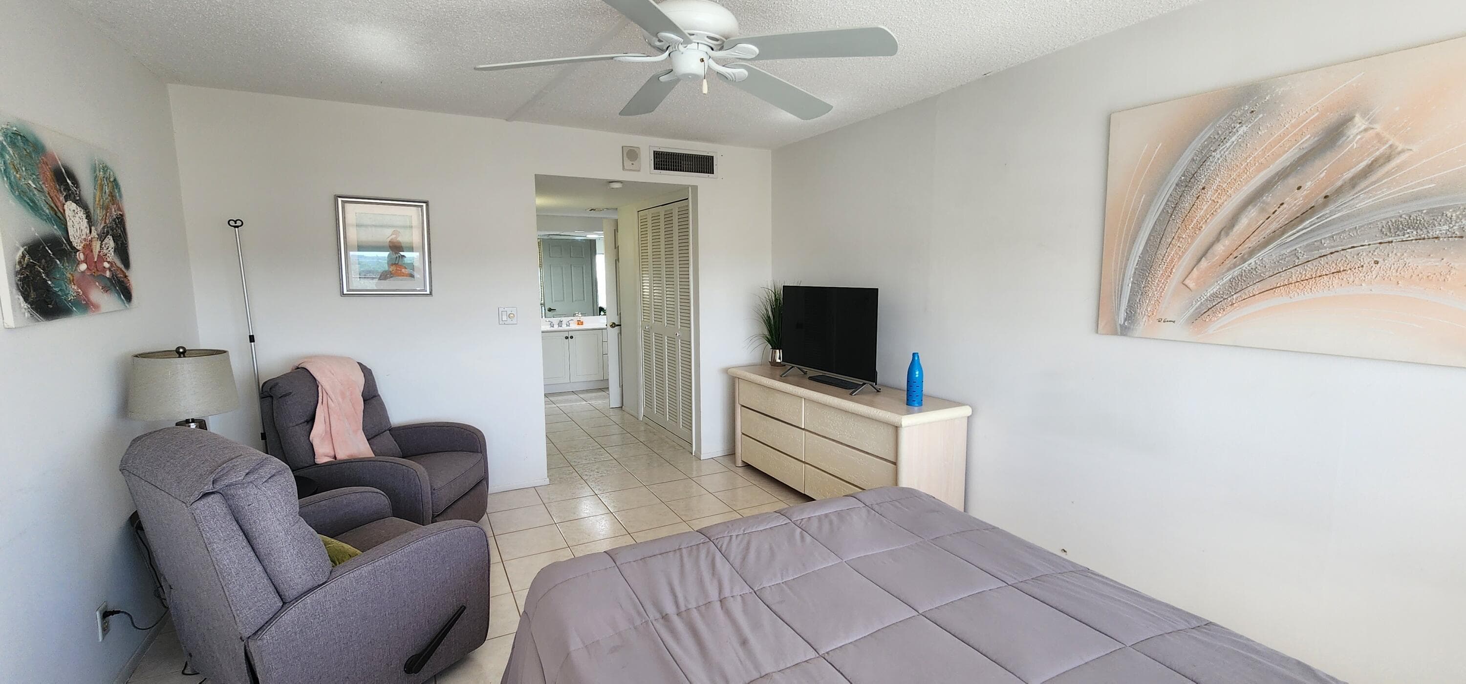 299 N Riverside Drive 1006, Pompano Beach, FL 33062 — photo 16 of 31
