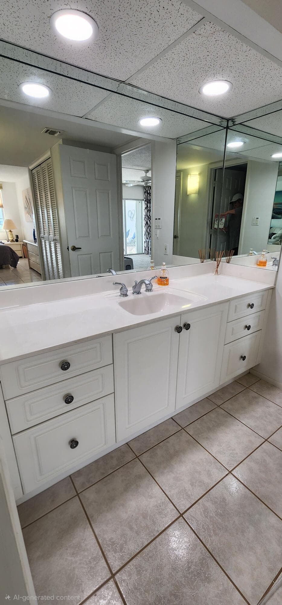 299 N Riverside Drive 1006, Pompano Beach, FL 33062 — photo 18 of 31