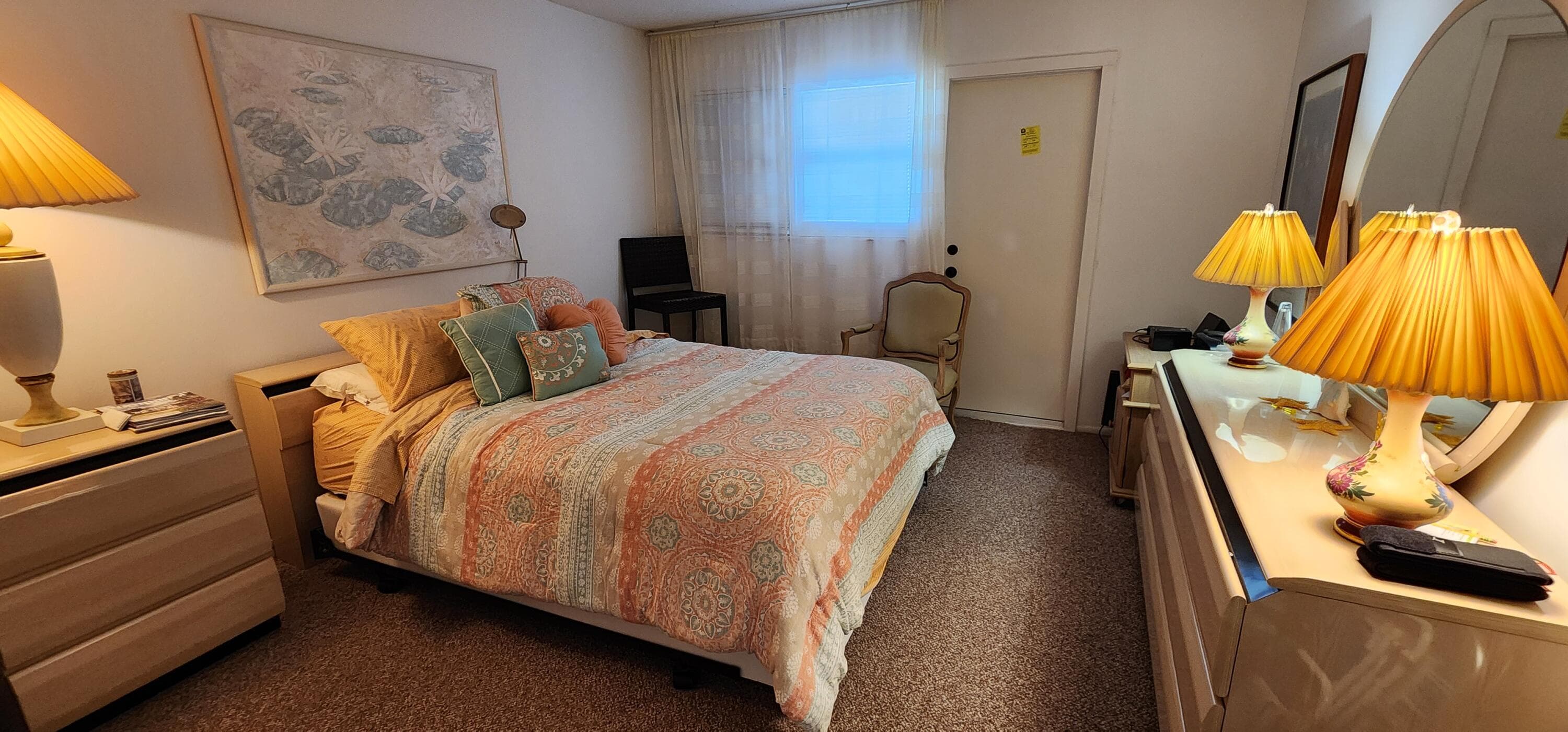 299 N Riverside Drive 1006, Pompano Beach, FL 33062 — photo 19 of 31