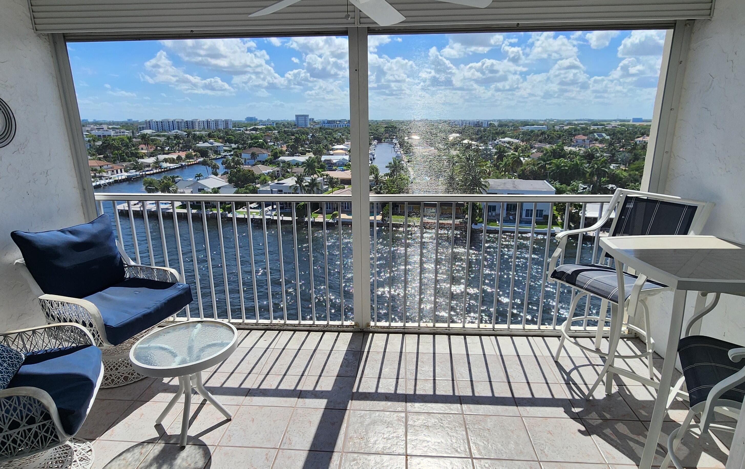 299 N Riverside Drive 1006, Pompano Beach, FL 33062 — photo 10 of 31