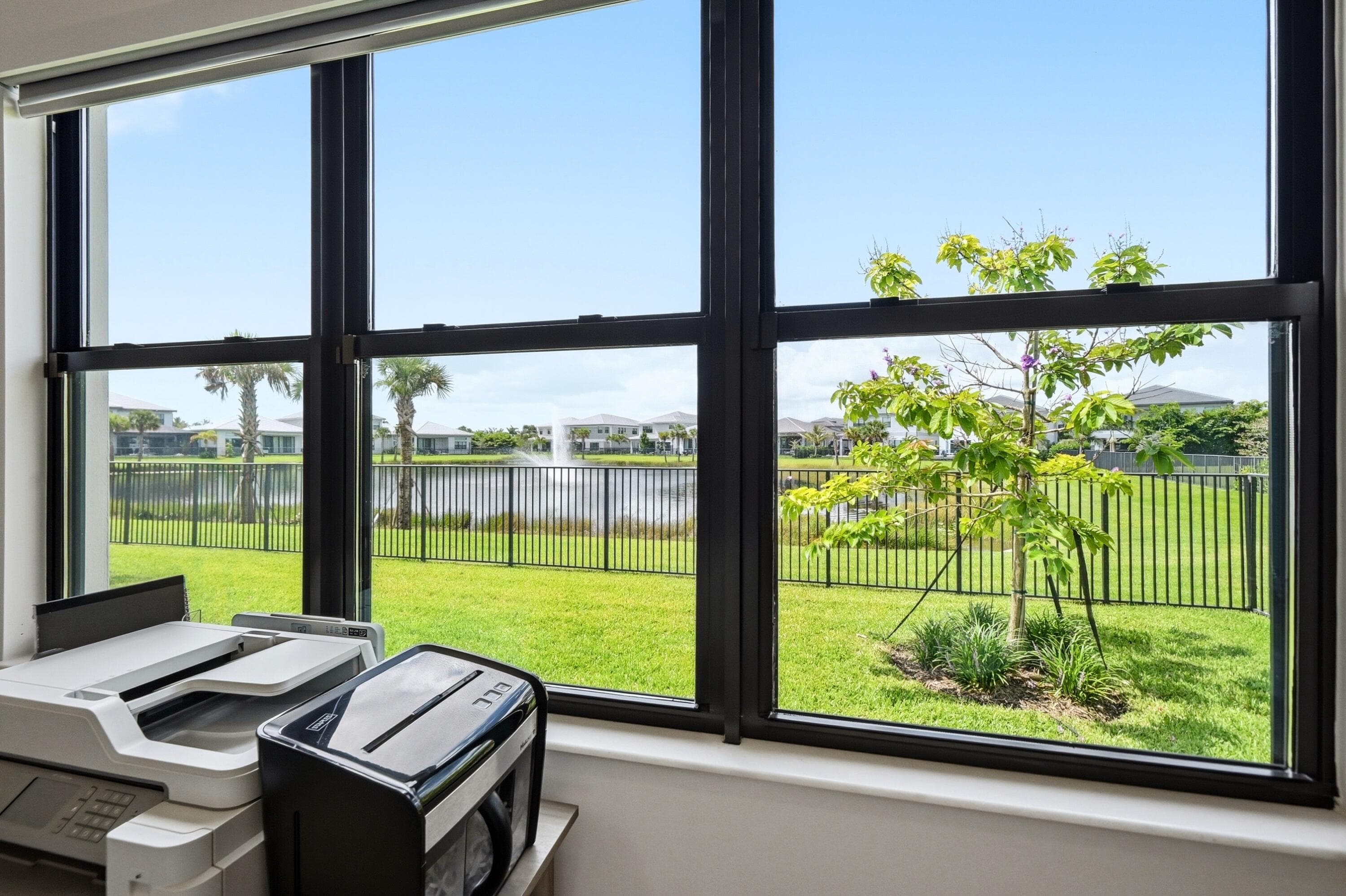 13128 Feathering Way, Palm Beach Gardens, FL 33412 — photo 29 of 61