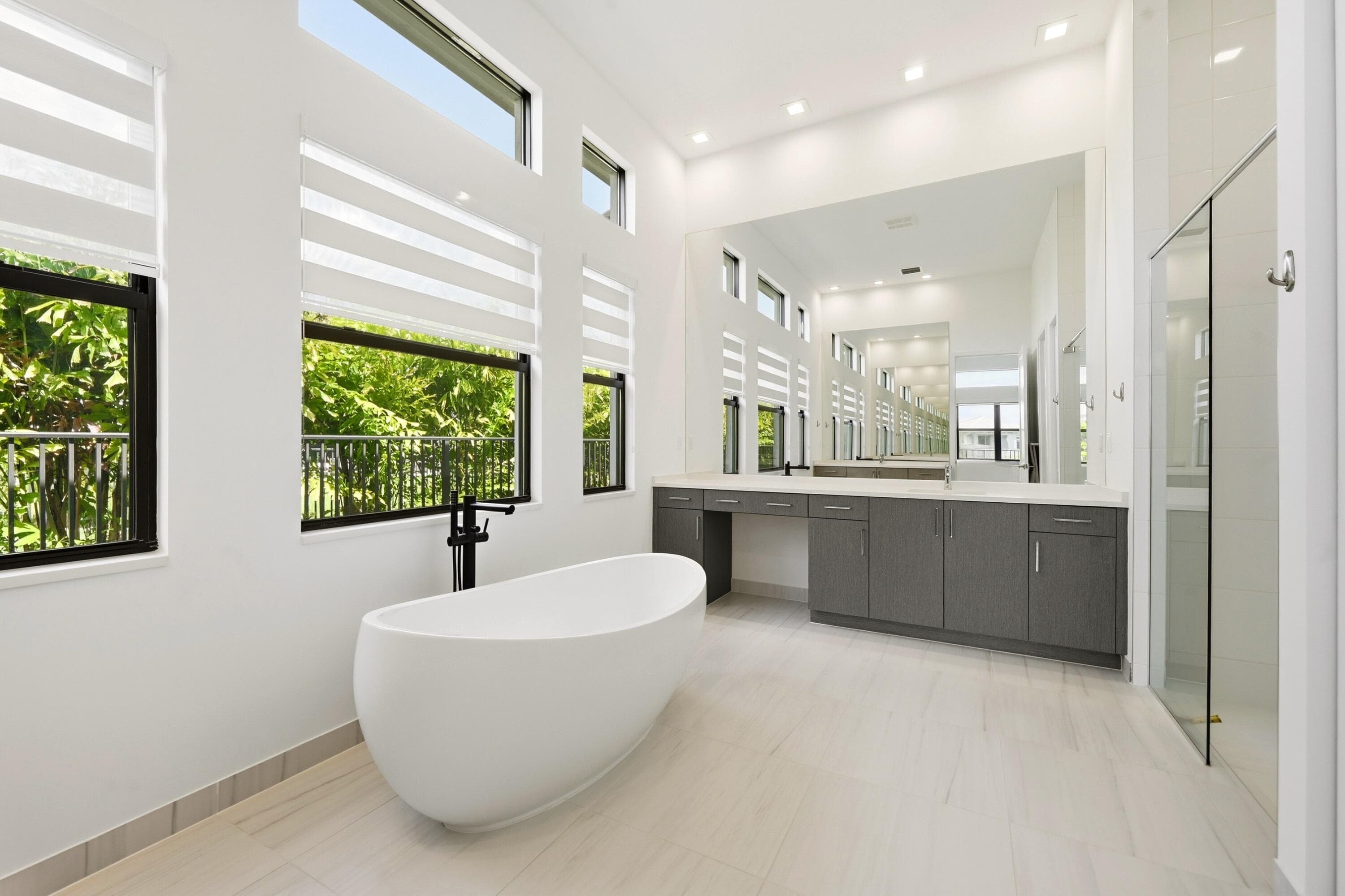 13128 Feathering Way, Palm Beach Gardens, FL 33412 — photo 33 of 61
