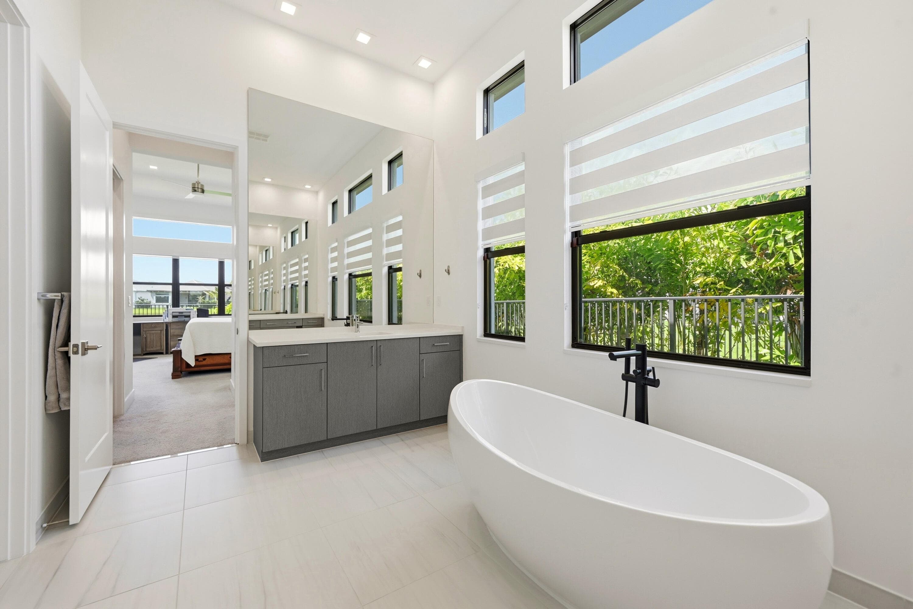 13128 Feathering Way, Palm Beach Gardens, FL 33412 — photo 37 of 61