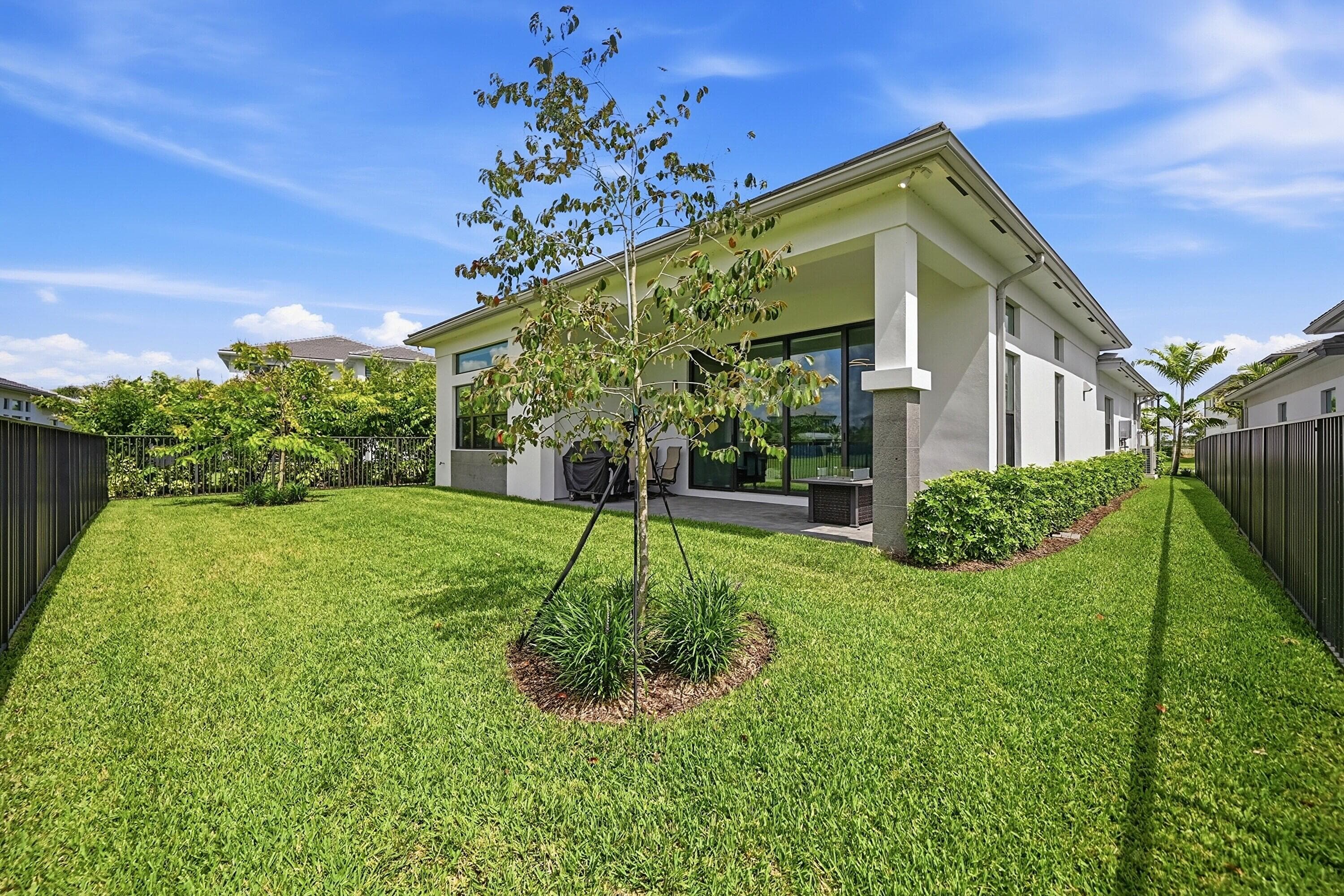 13128 Feathering Way, Palm Beach Gardens, FL 33412 — photo 46 of 61