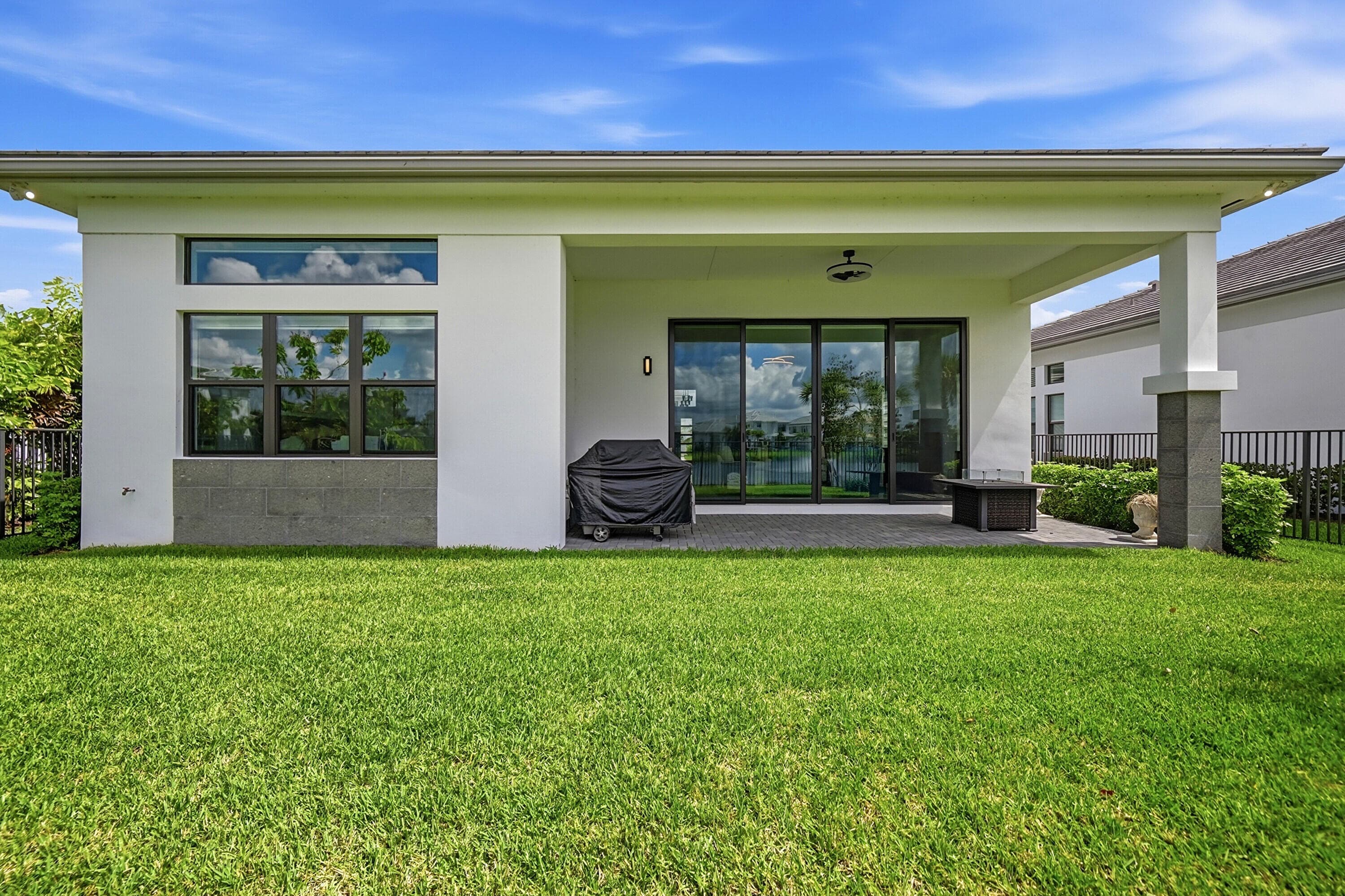 13128 Feathering Way, Palm Beach Gardens, FL 33412 — photo 47 of 61