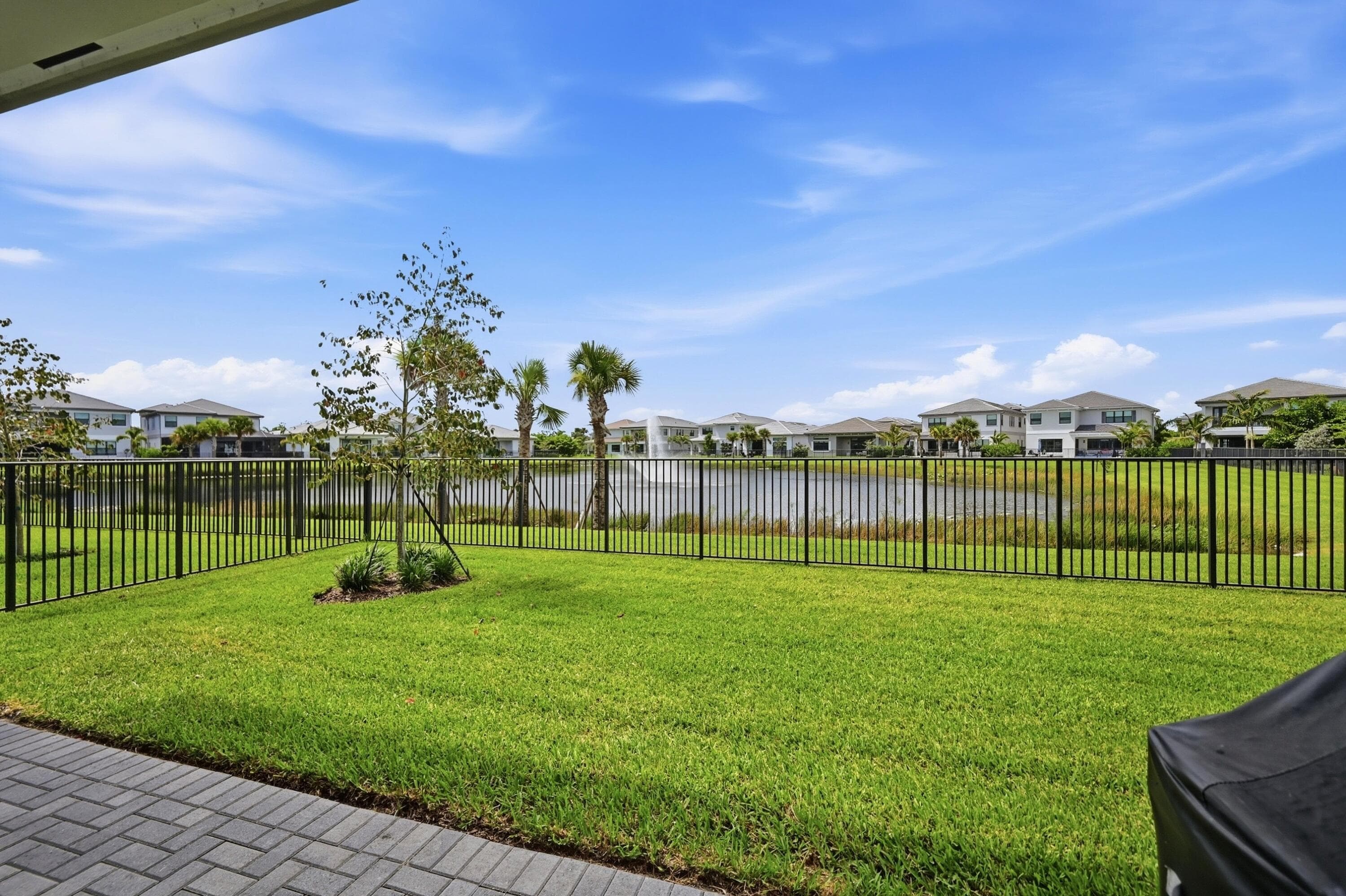 13128 Feathering Way, Palm Beach Gardens, FL 33412 — photo 50 of 61