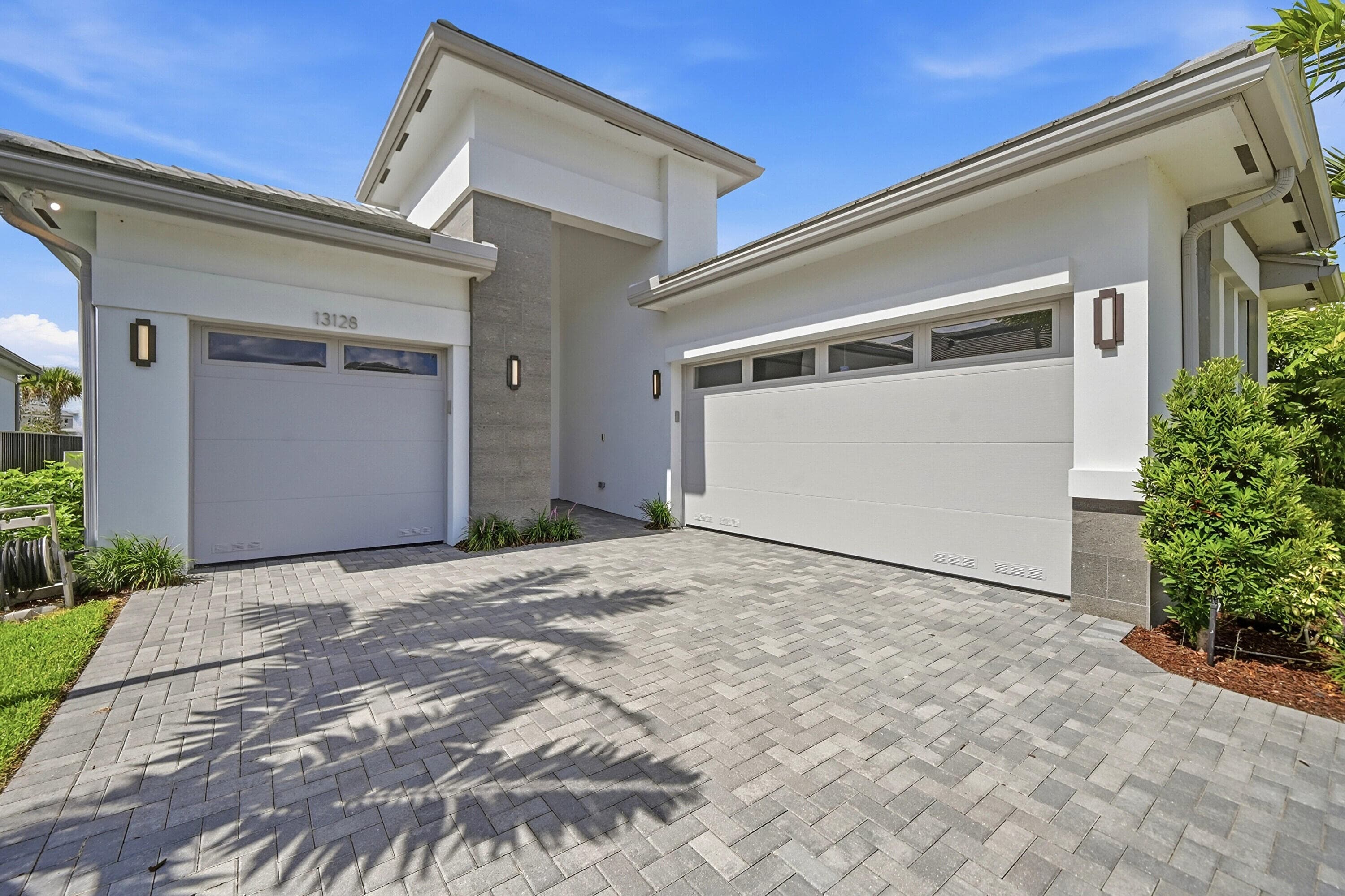 13128 Feathering Way, Palm Beach Gardens, FL 33412 — photo 8 of 61