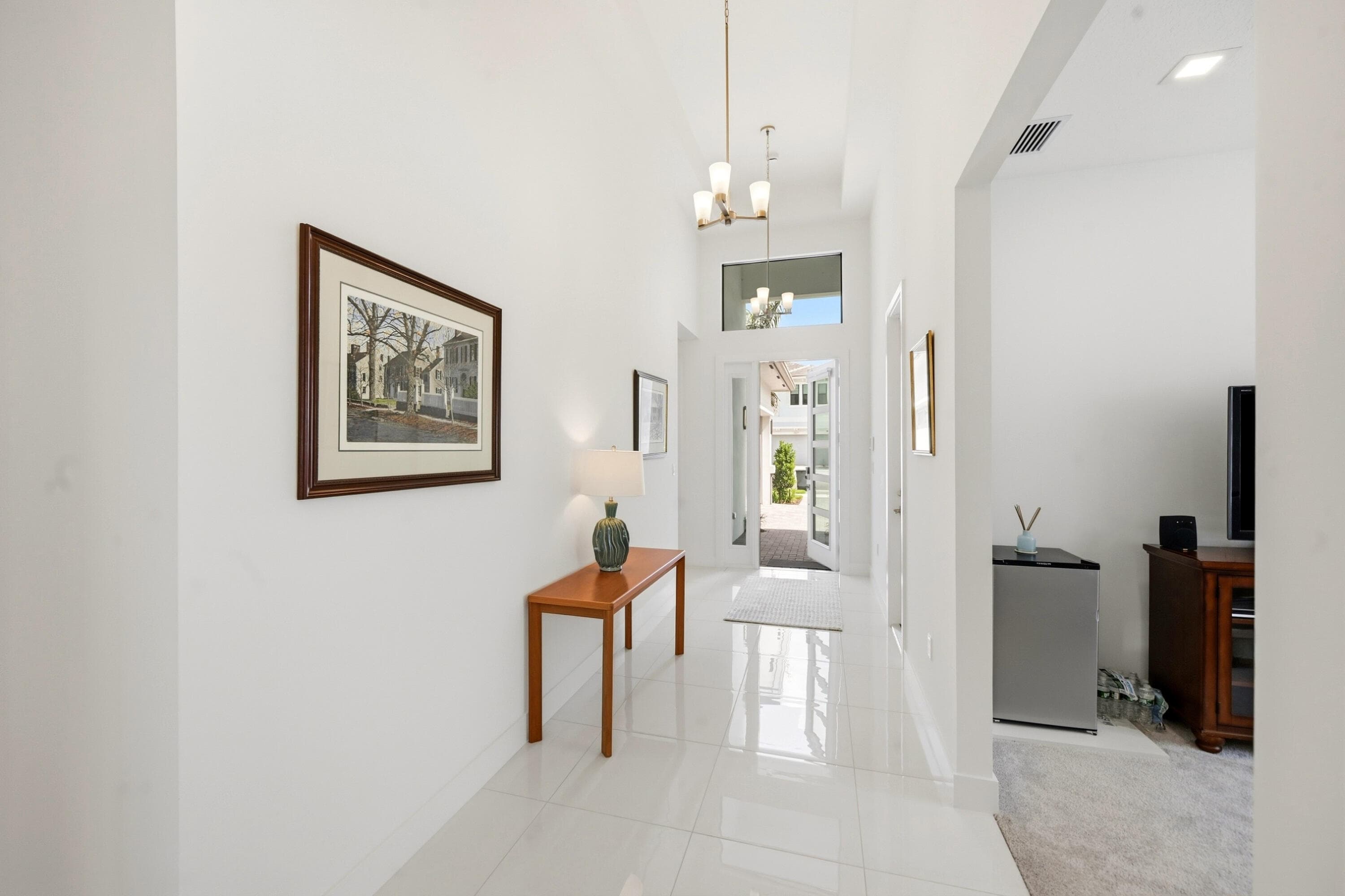 13128 Feathering Way, Palm Beach Gardens, FL 33412 — photo 41 of 61