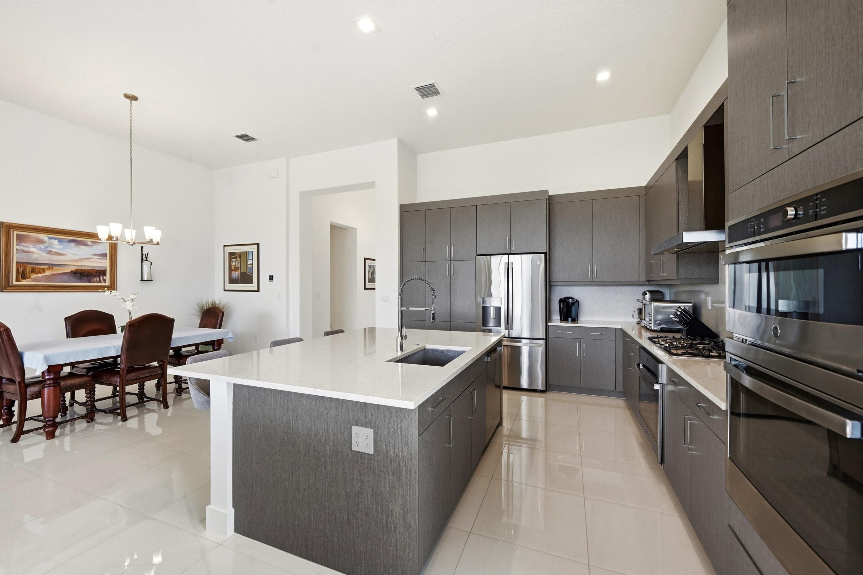 13128 Feathering Way, Palm Beach Gardens, FL 33412 — photo 12 of 61