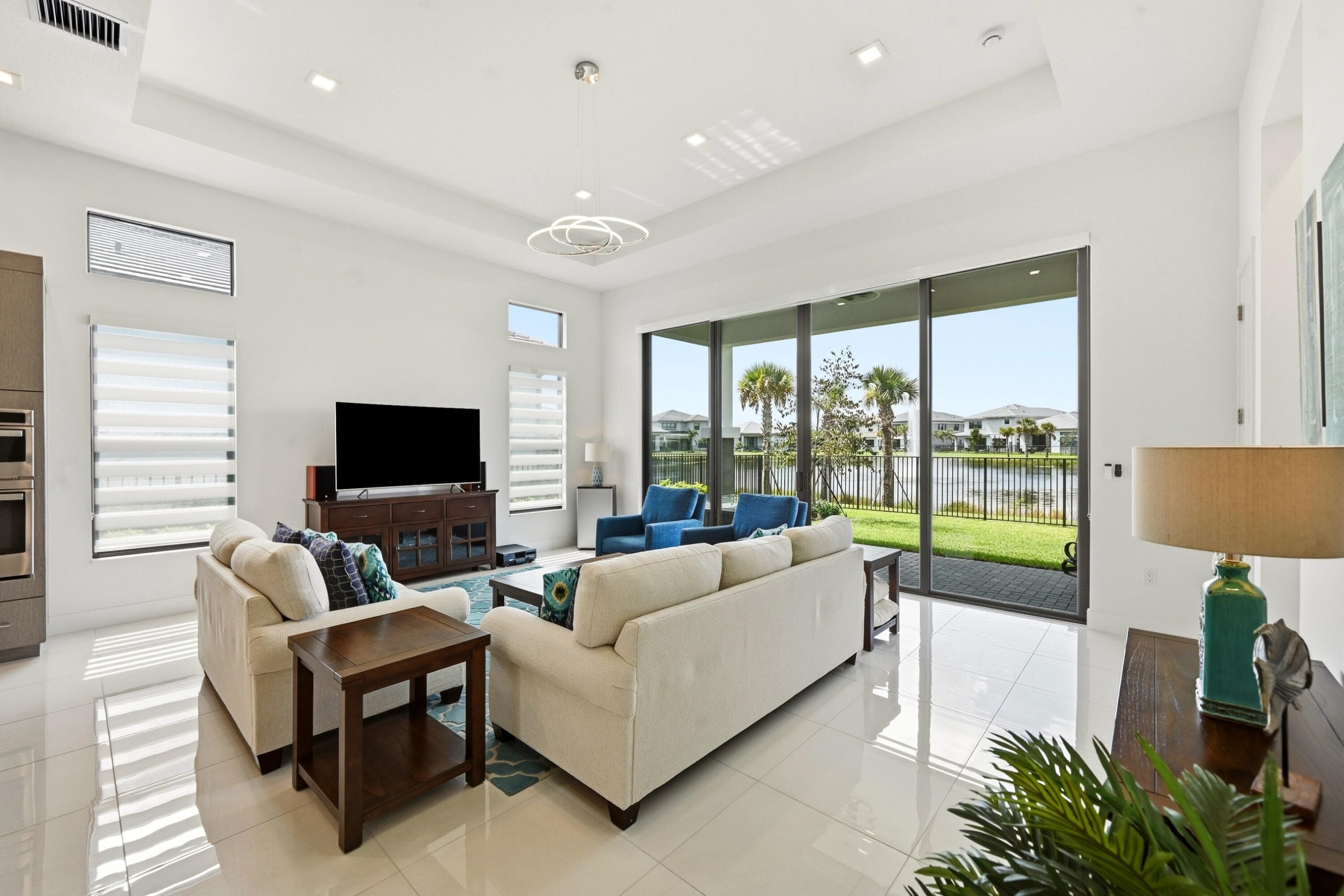 13128 Feathering Way, Palm Beach Gardens, FL 33412 — photo 19 of 61