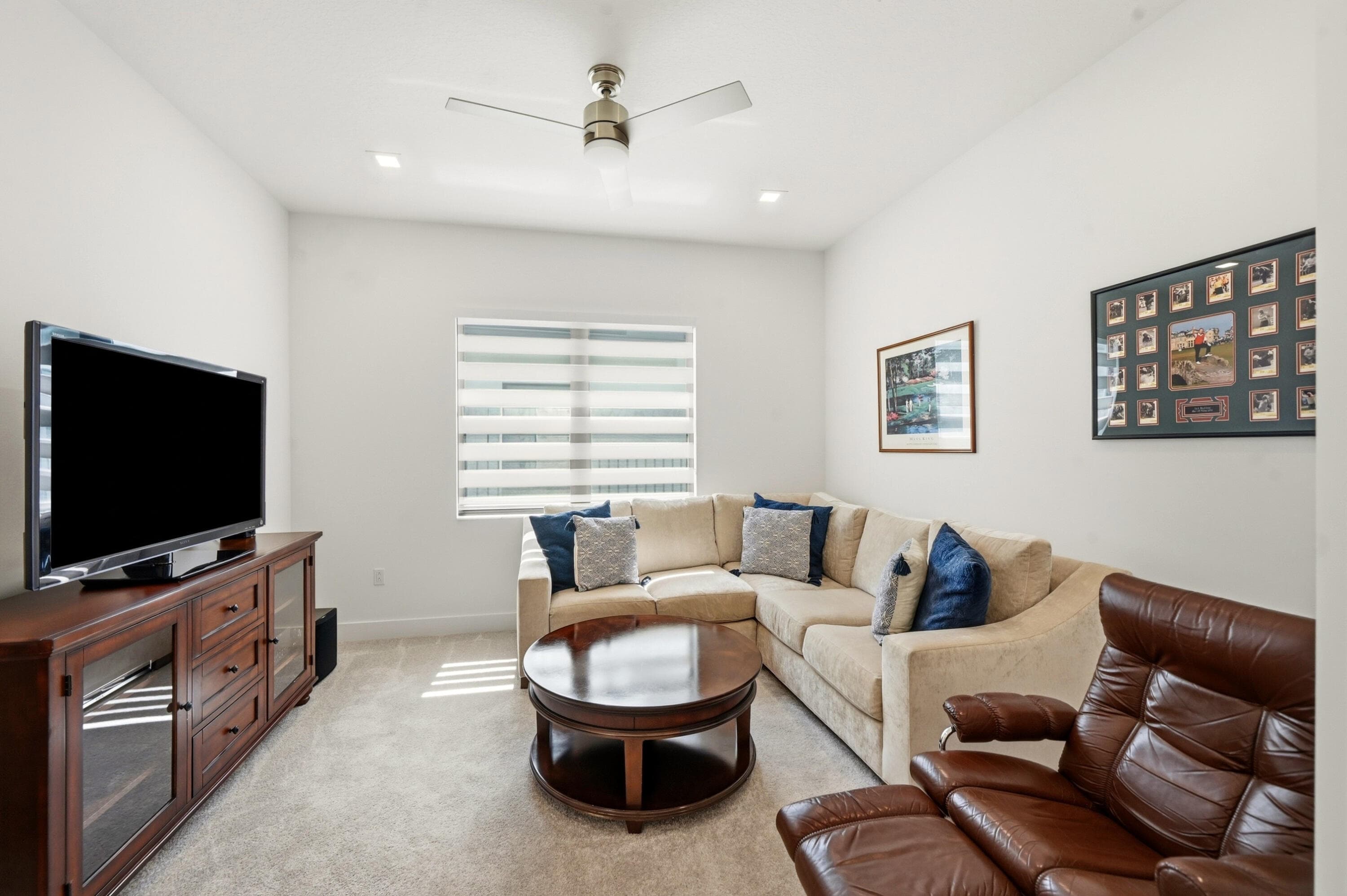 13128 Feathering Way, Palm Beach Gardens, FL 33412 — photo 21 of 61