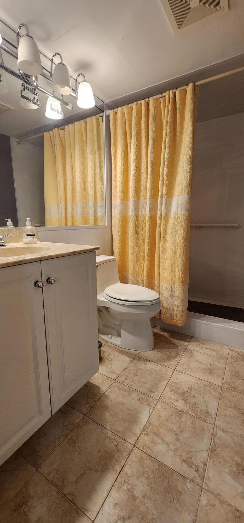 299 N Riverside Drive 1006, Pompano Beach, FL 33062 — photo 20 of 31