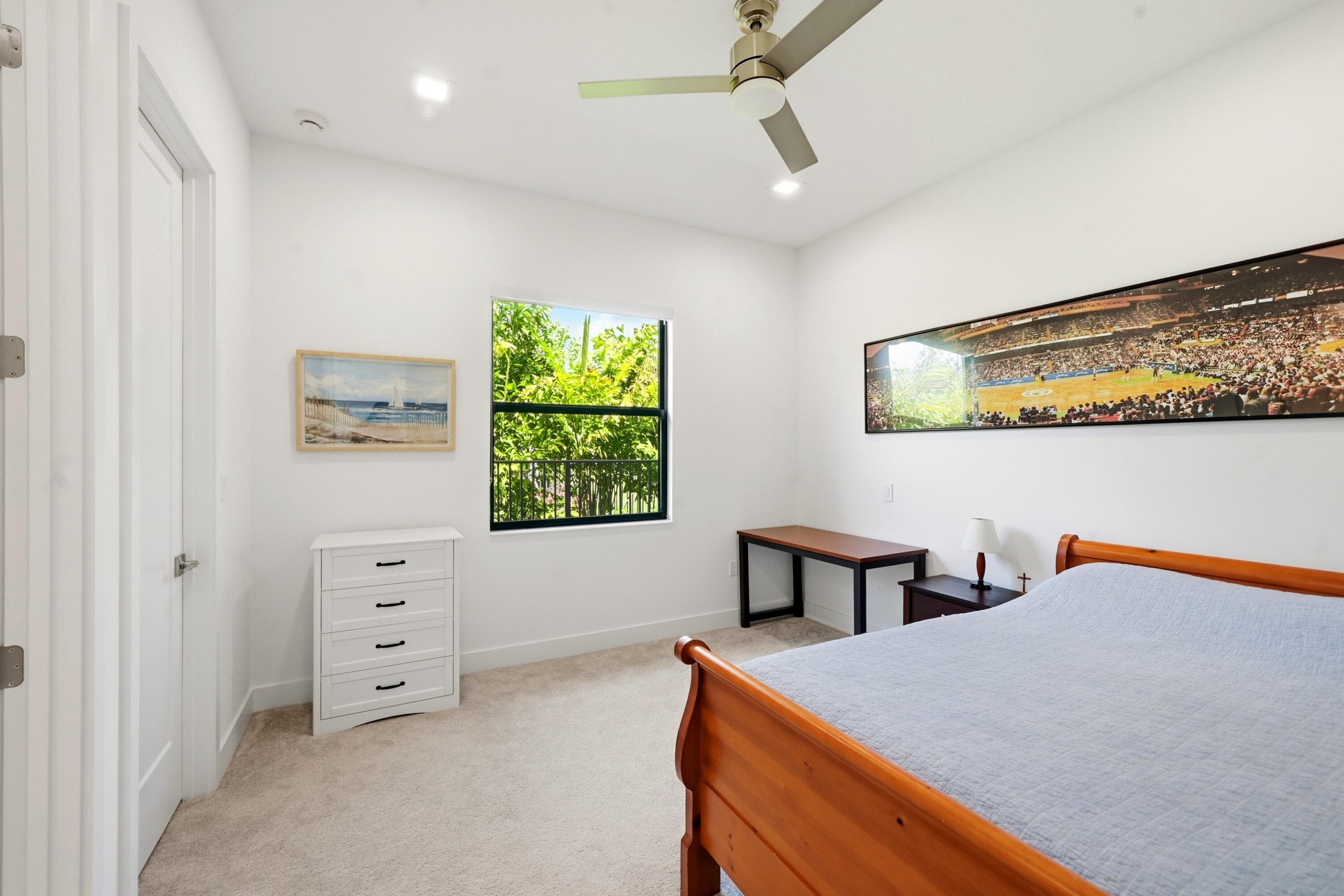 13128 Feathering Way, Palm Beach Gardens, FL 33412 — photo 28 of 61