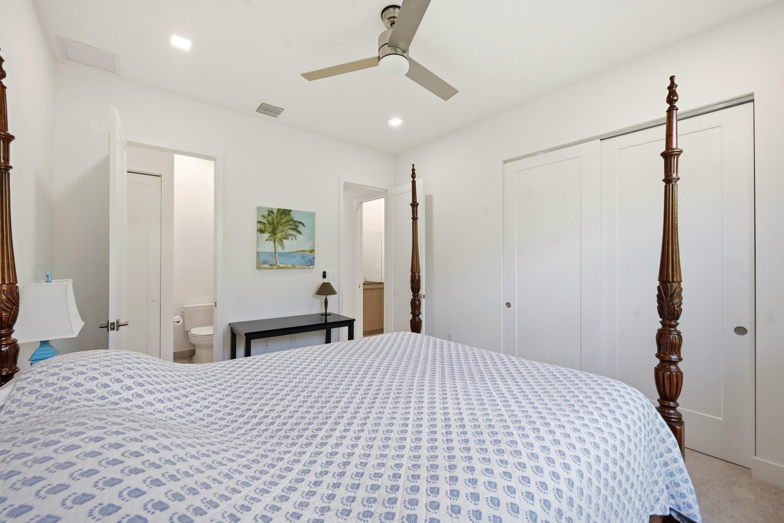 13128 Feathering Way, Palm Beach Gardens, FL 33412 — photo 38 of 61