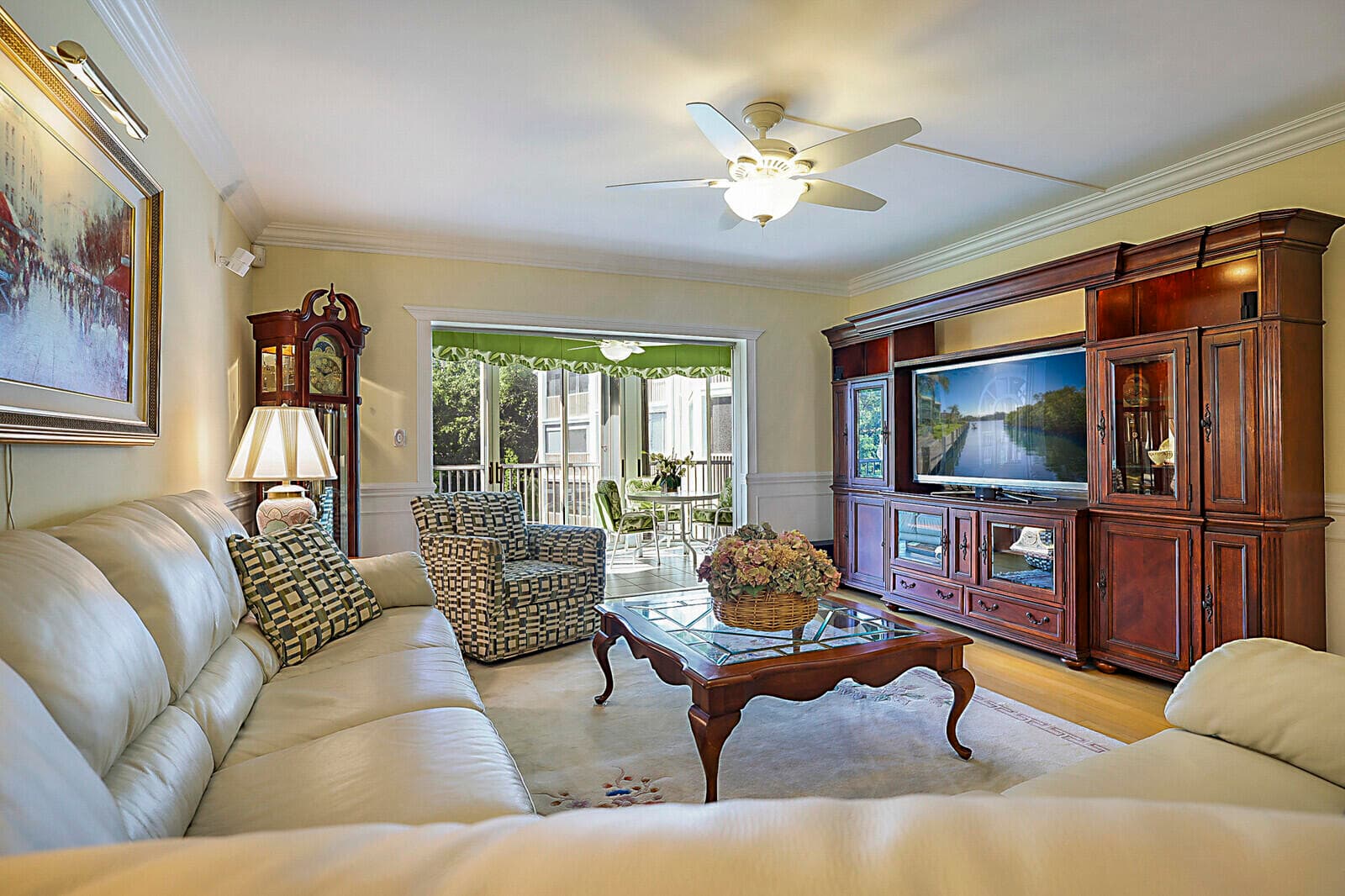 700 NE Harbour Terrace 2310, Boca Raton, FL 33431 — photo 11 of 27