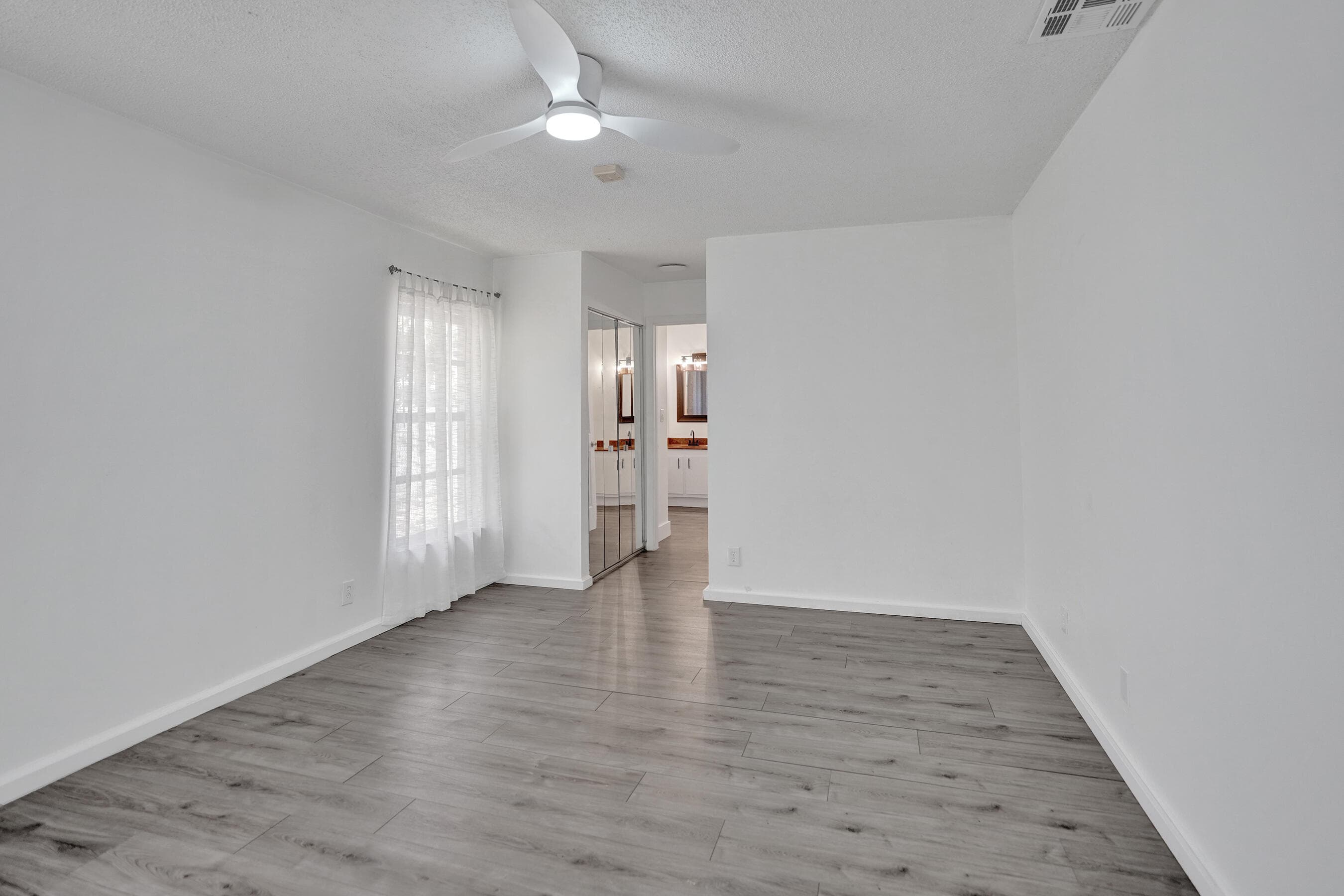 820 NW 21st Way 820, Delray Beach, FL 33445 — photo 8 of 52