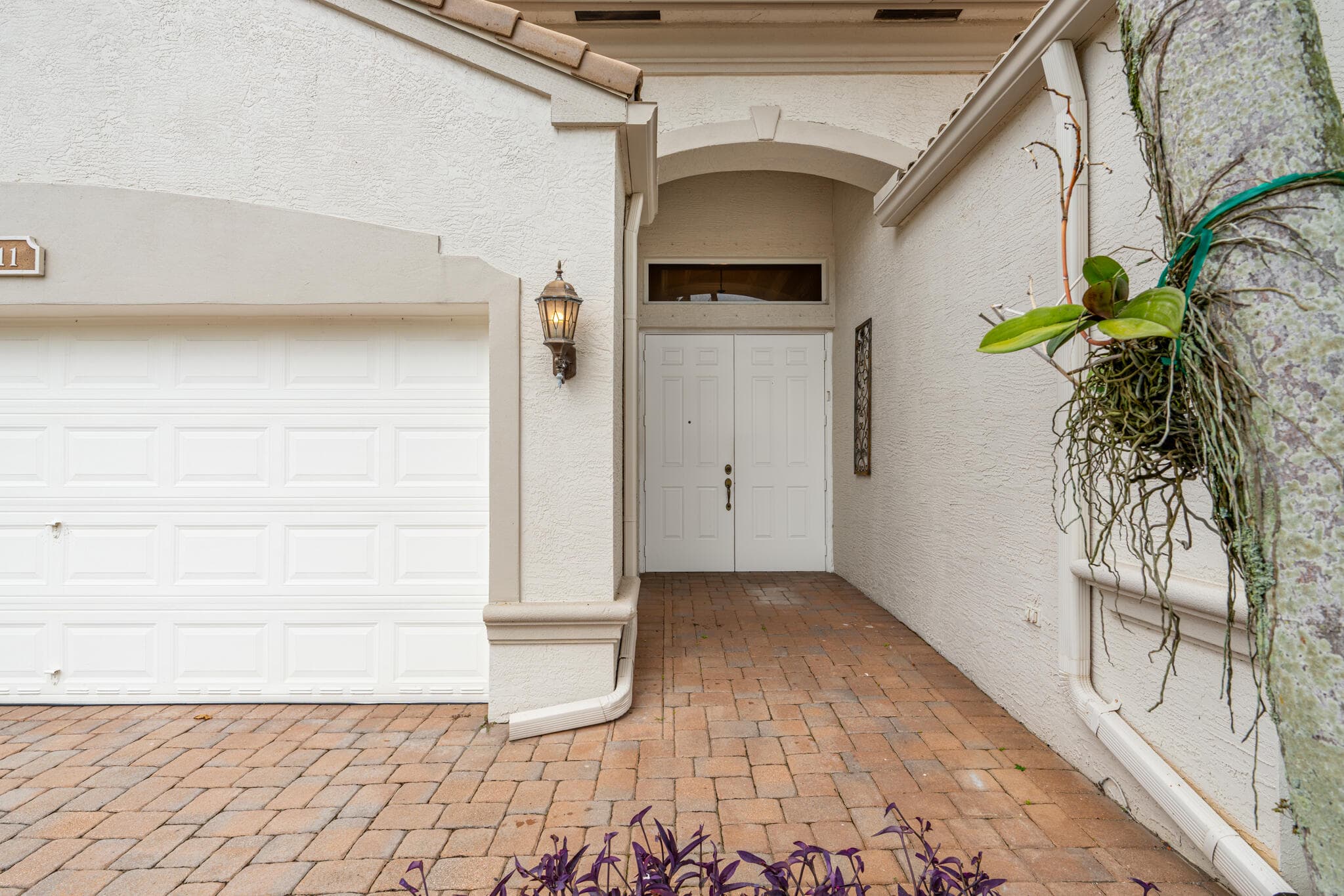 7811 Lando Avenue, Boynton Beach, FL 33437 — photo 2 of 34