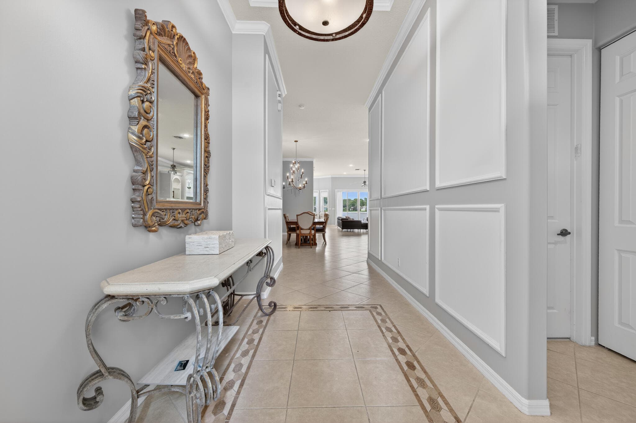 7811 Lando Avenue, Boynton Beach, FL 33437 — photo 4 of 34