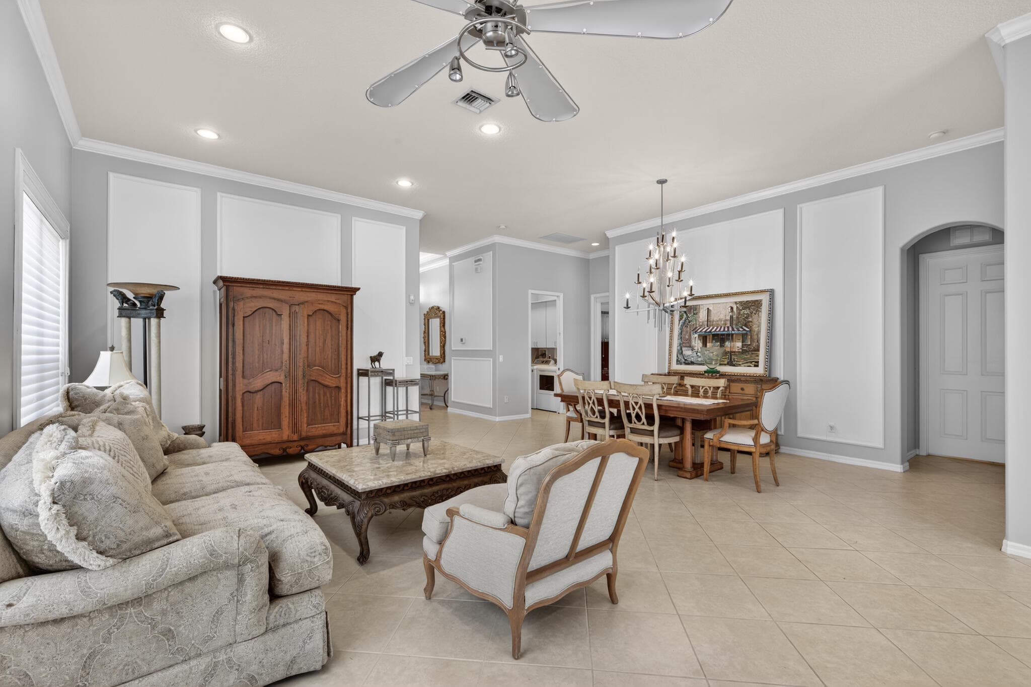 7811 Lando Avenue, Boynton Beach, FL 33437 — photo 6 of 34