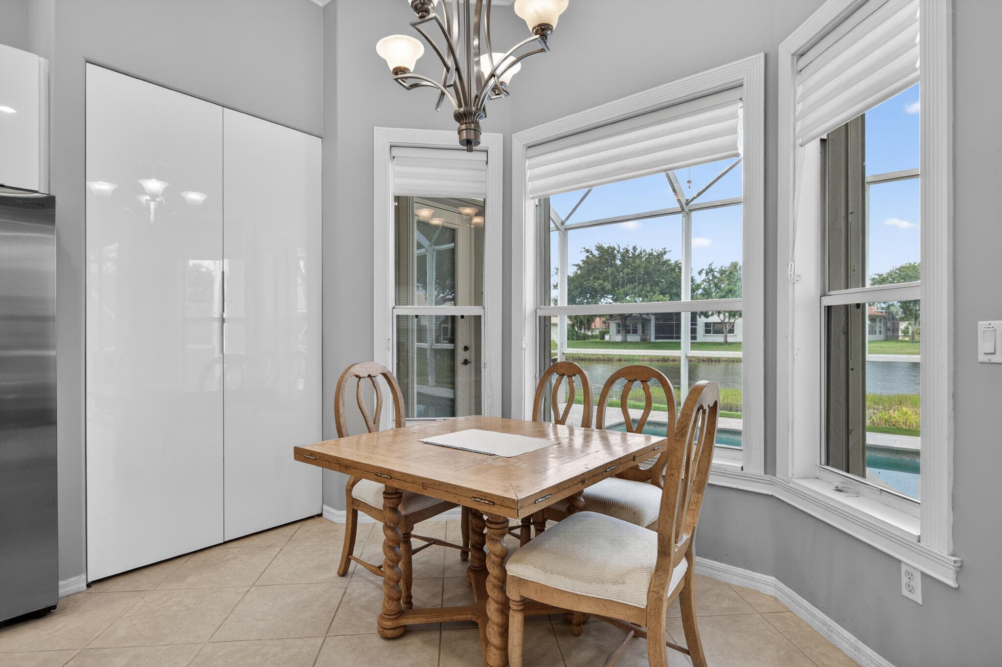 7811 Lando Avenue, Boynton Beach, FL 33437 — photo 16 of 34
